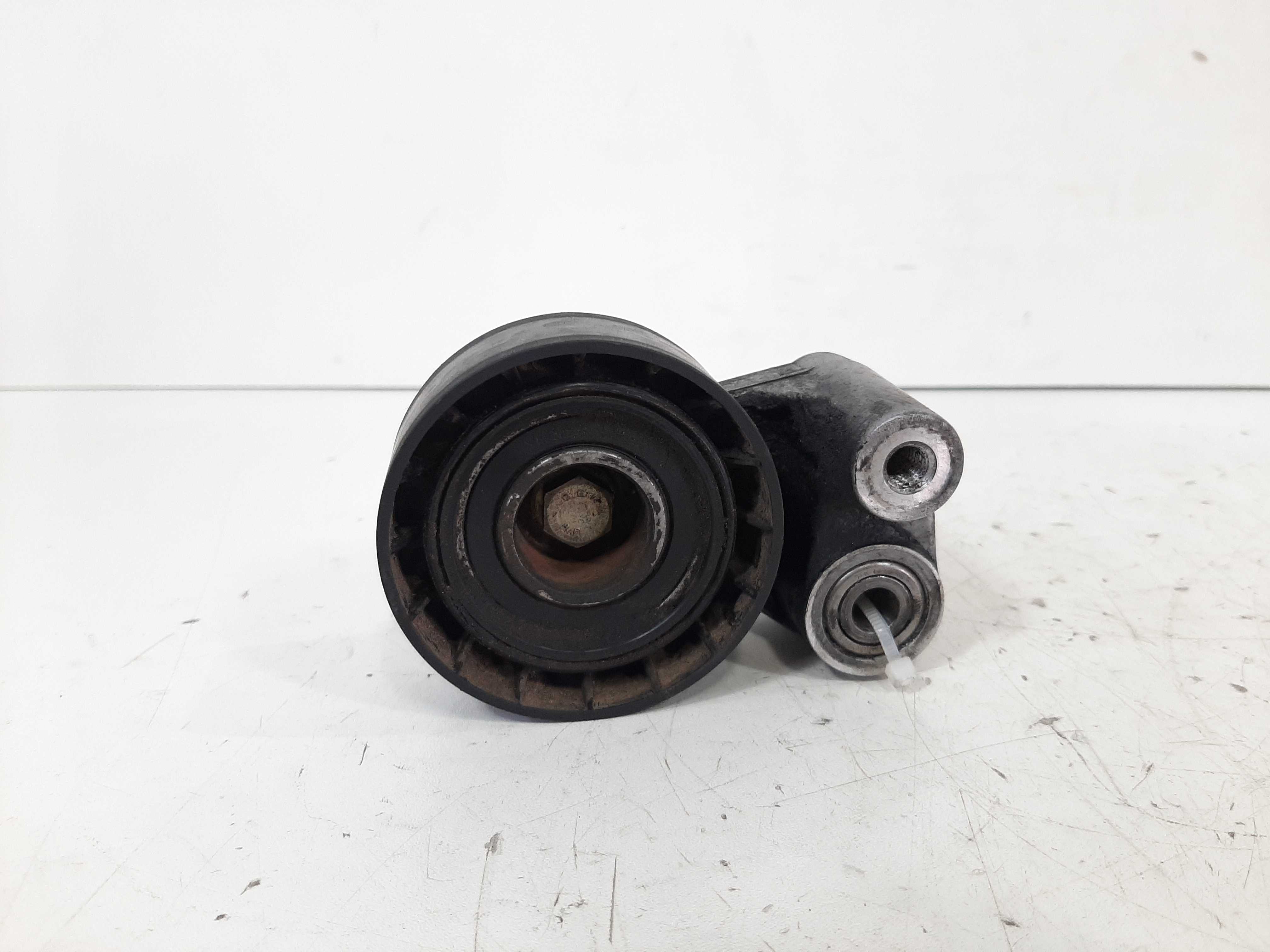 Tensor De Correia Bmw 540i Serie 5 E39 4.4 V8 96 97 A 2004 5