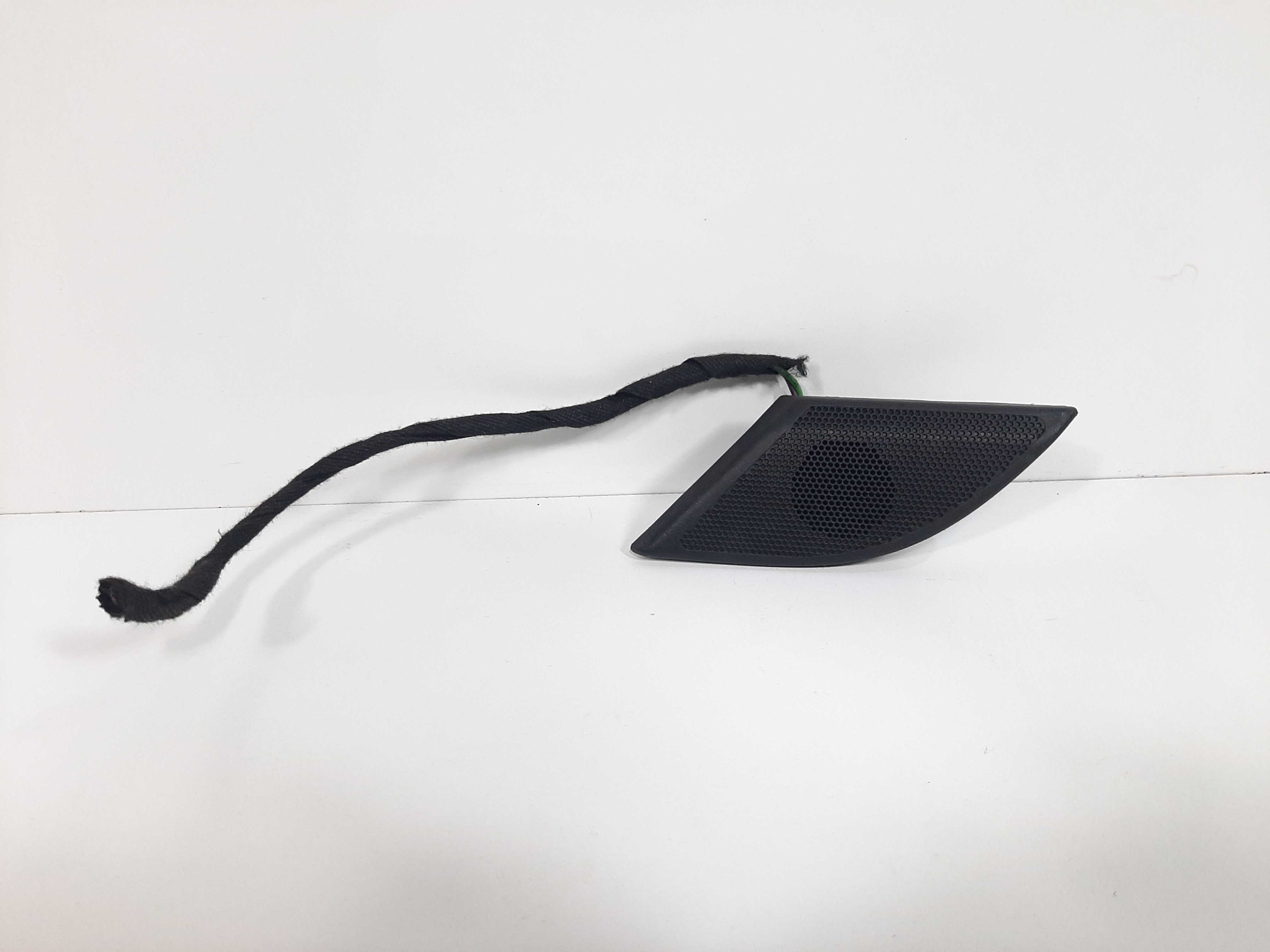 Alto Falante Porta Dianteiro Direito Gm Captiva 2008 A 2016 2