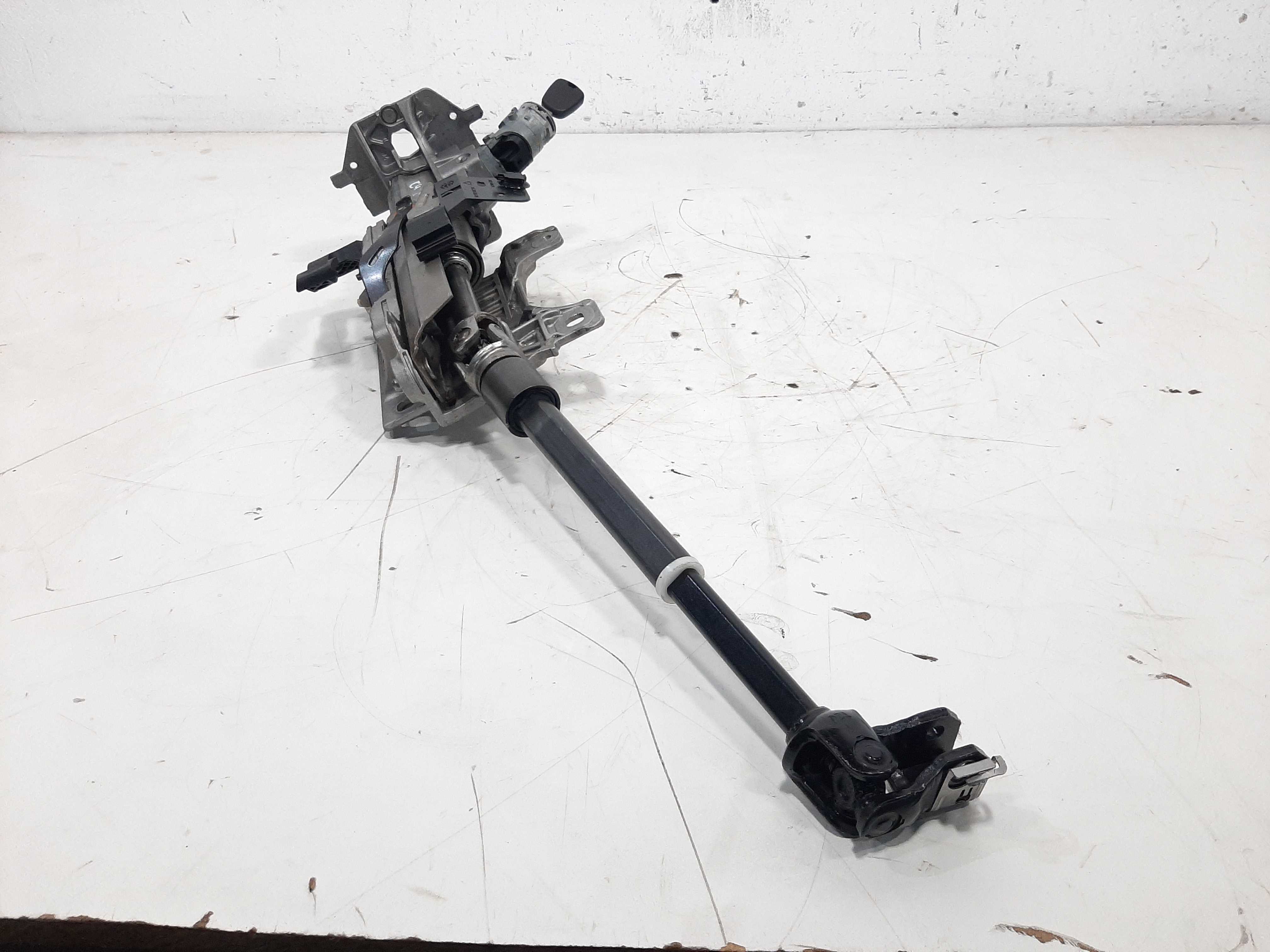Coluna Direção Citroen C4 Hatch 2007 2008 2009 2010 A 2013 5