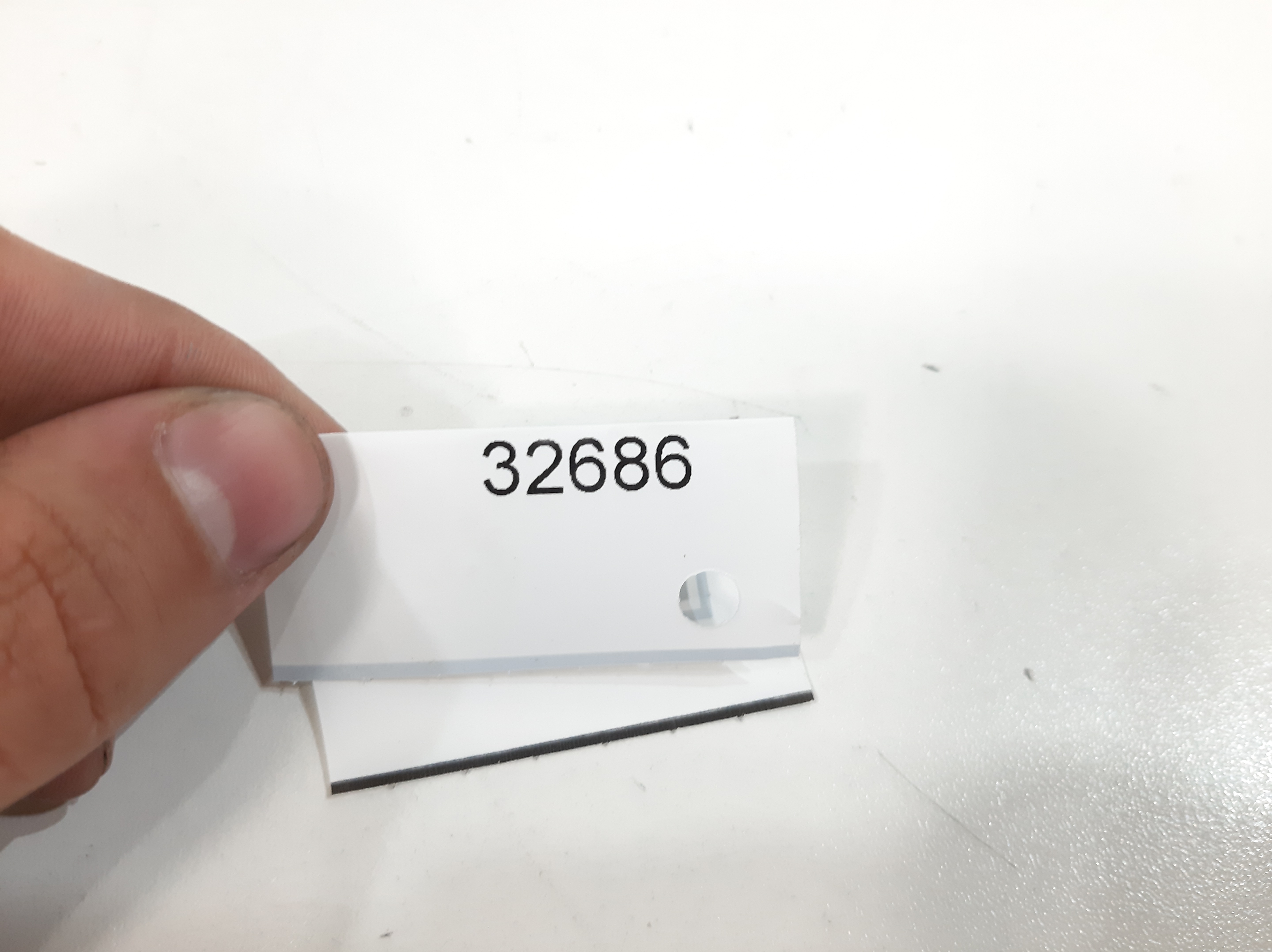 Resistência Ar Condicionado C180 W204 1.8 Cgi 2008 A 2014 1