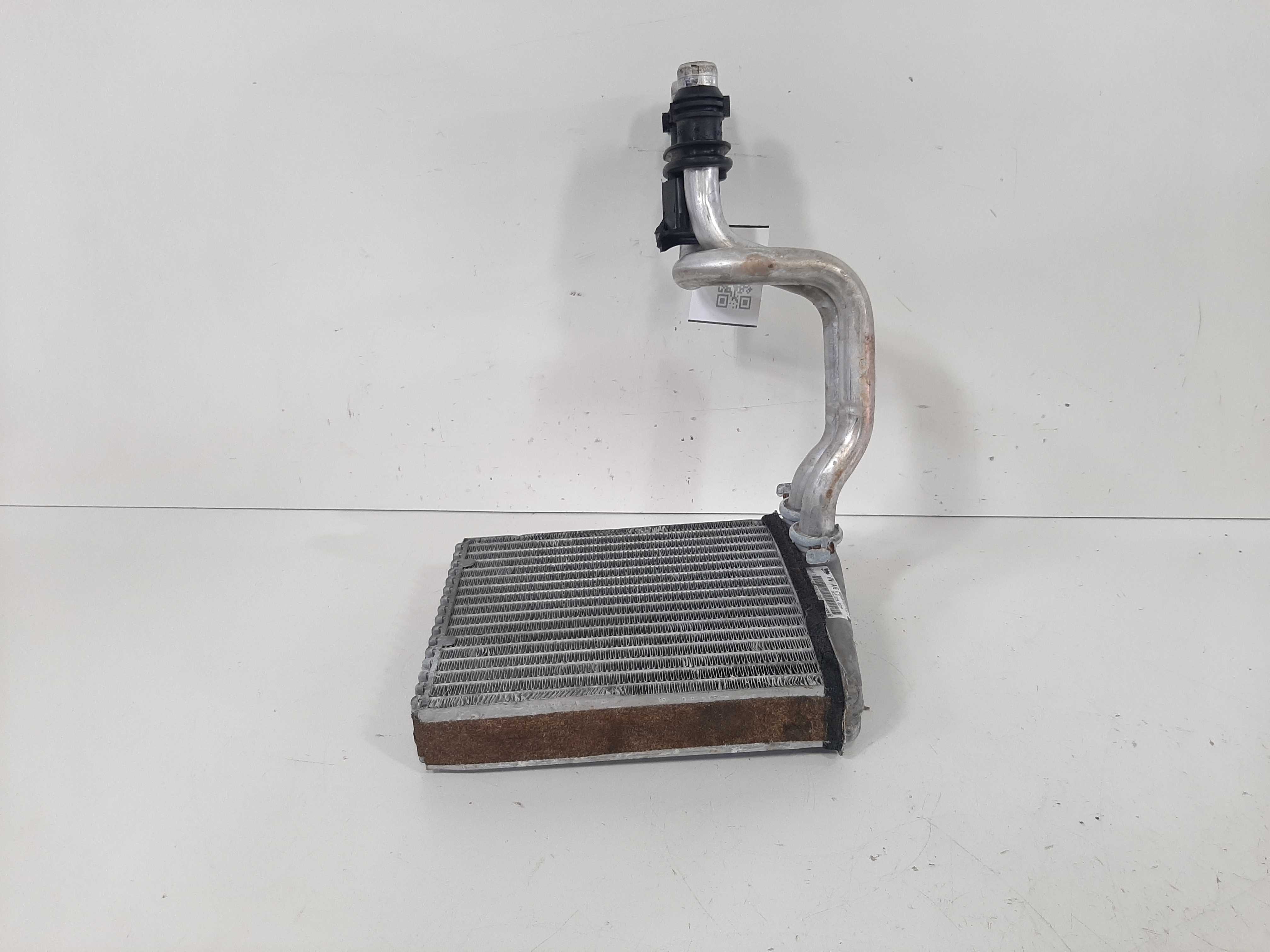 Radiador Ar Quente Vw Jetta 2007 2008 2009 2010 2011 2012 3