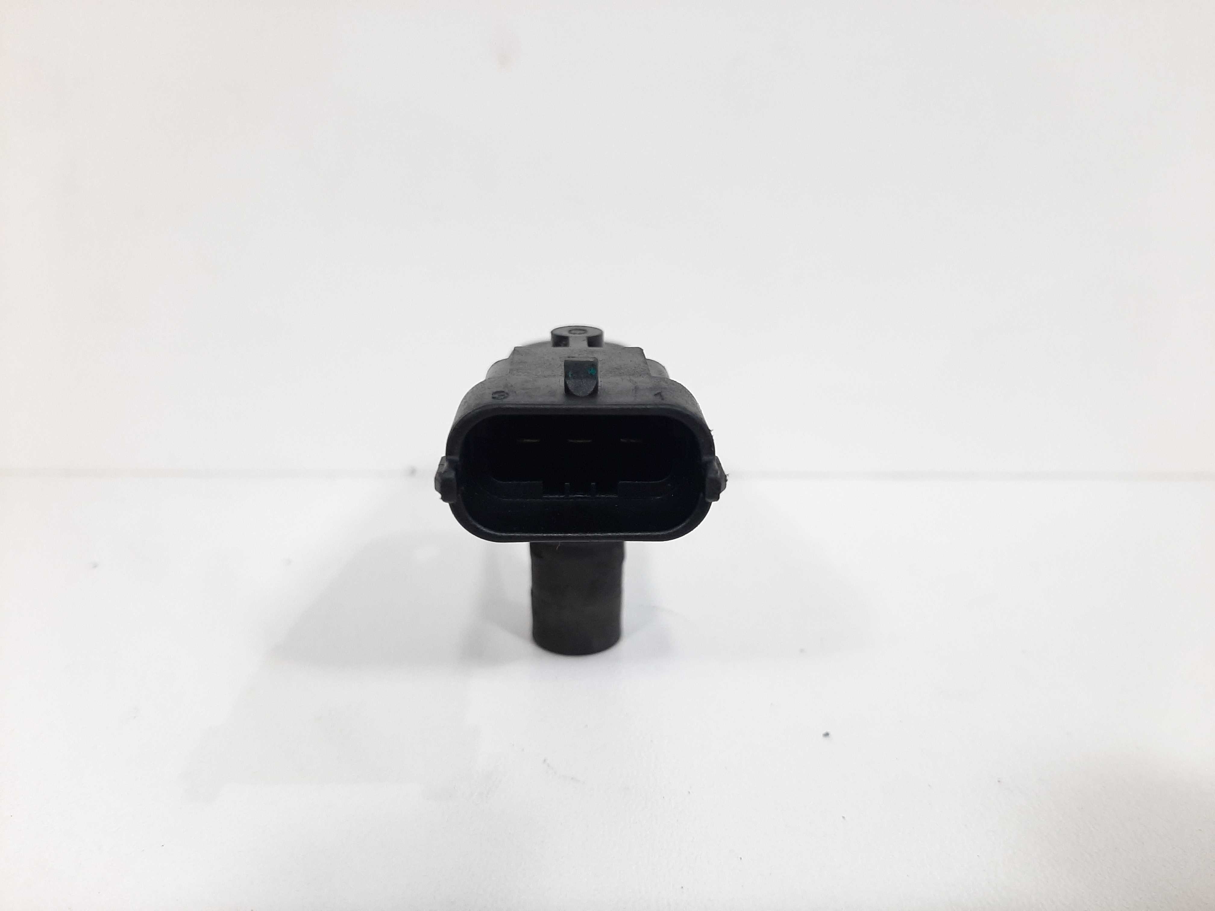 Sensor Fase Comando Válvulas Gm Captiva 3.6 V6 2008 A 2016 3
