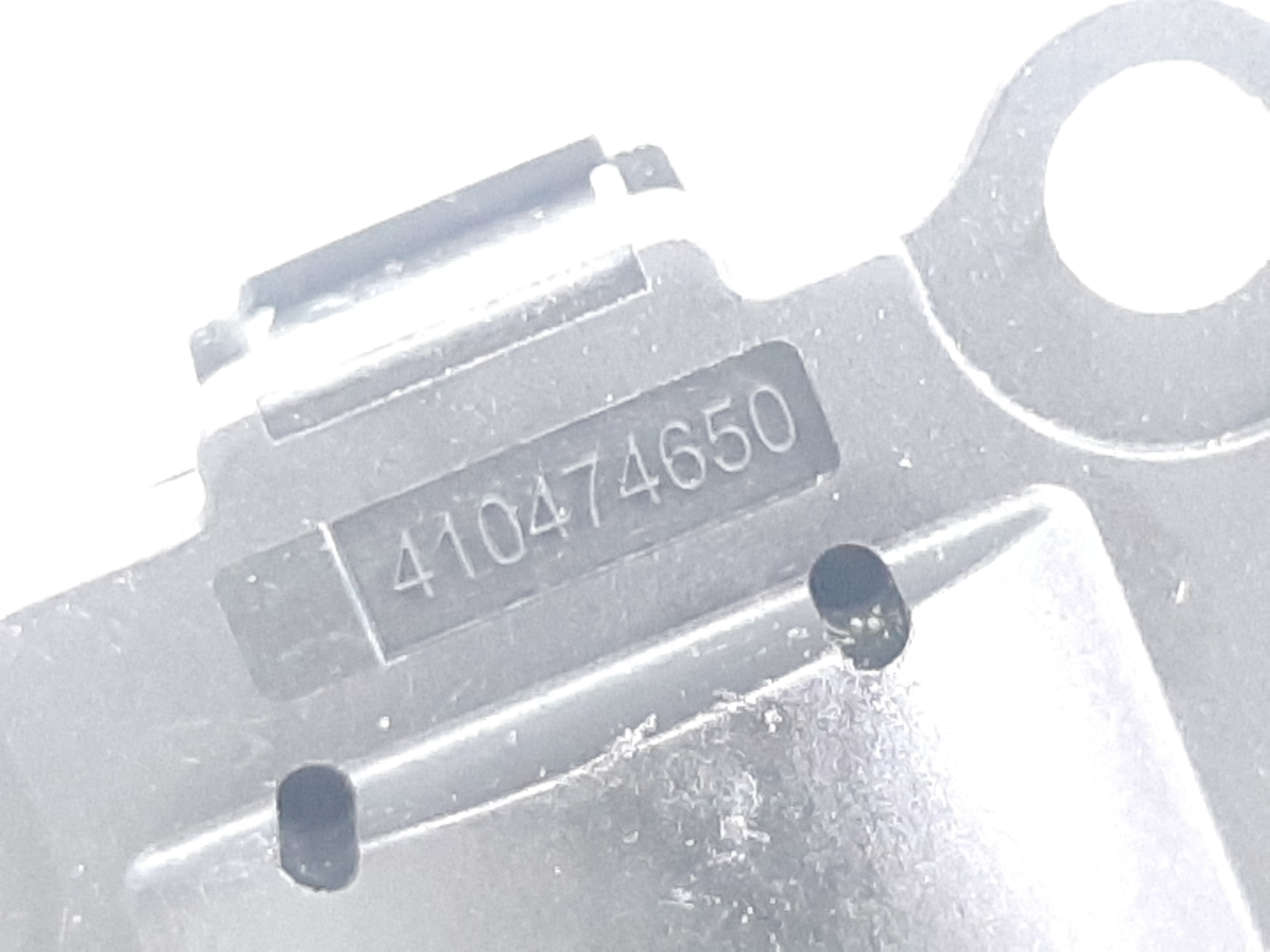 Atuador Caixa Ventilação Bmw 118i 120i 320i N46 2006 A 2012 1