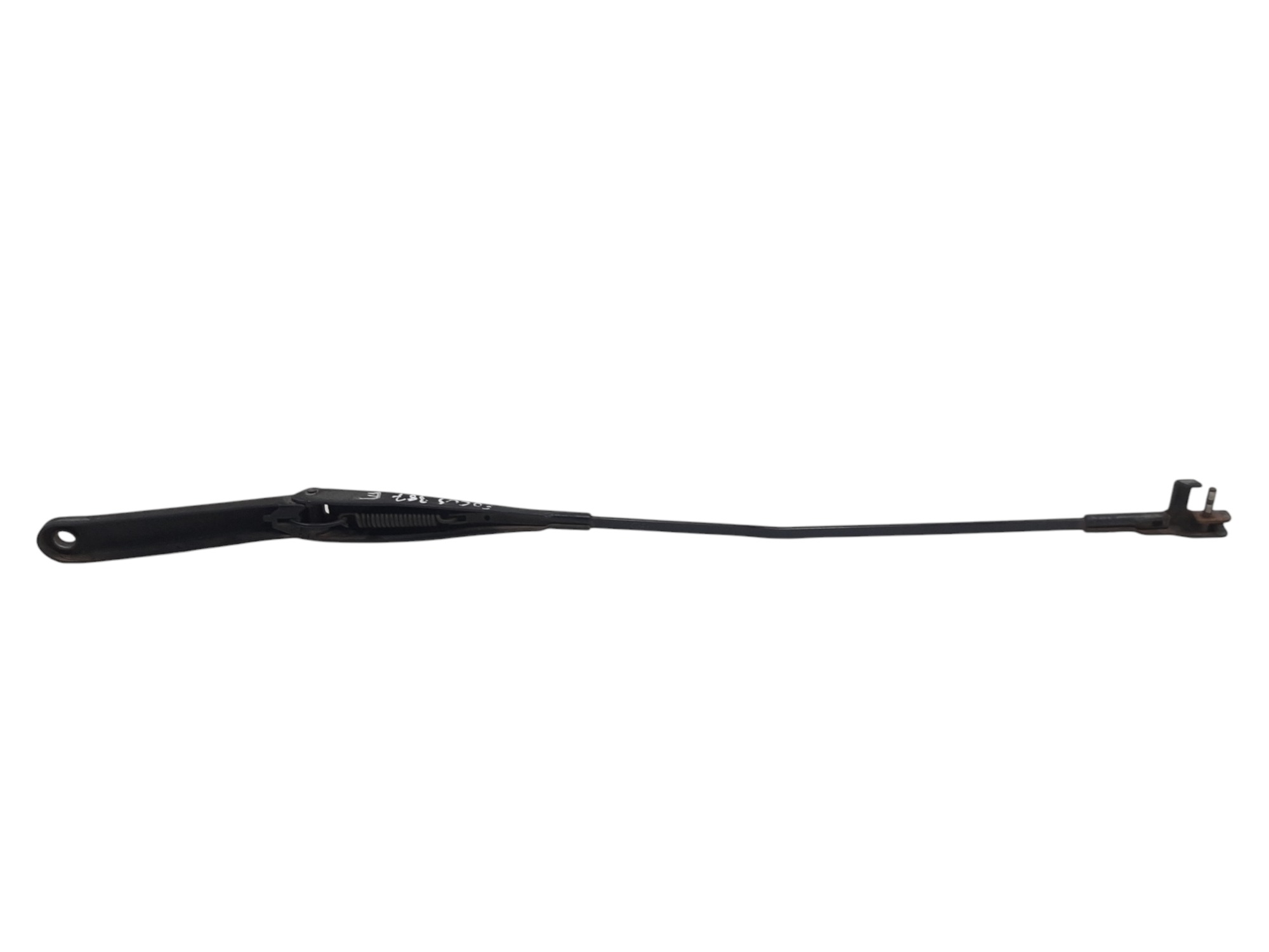 Braço Esquerdo Limpador Parabrisa Ford Focus 2009 A 2013 1