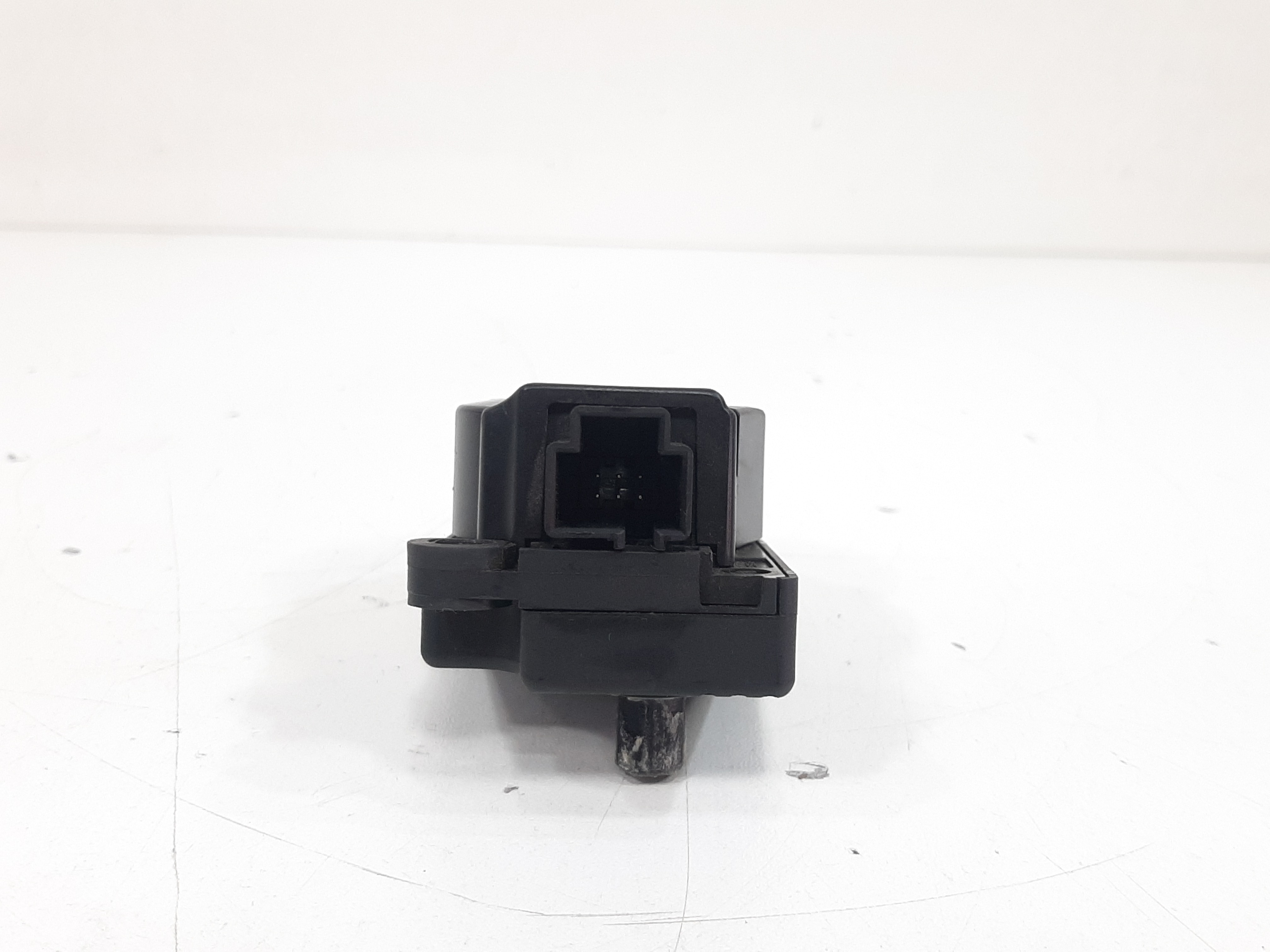 Atuador Caixa Ar Ventilação Citroen C4 2.0 2007 2008 A 2013 6