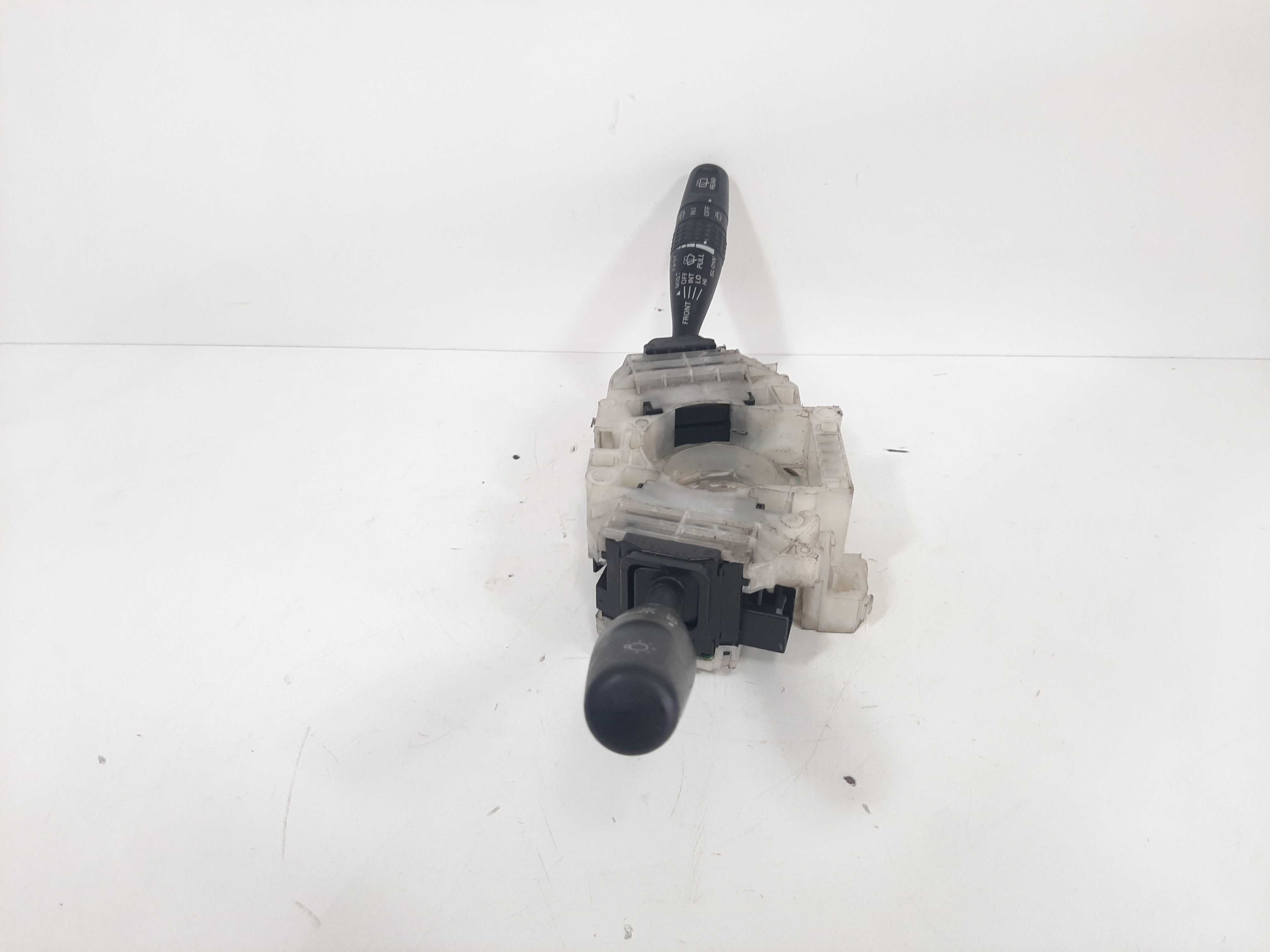Chave Seta Mitsubishi Grandis 2005 2006 2007 2008 3