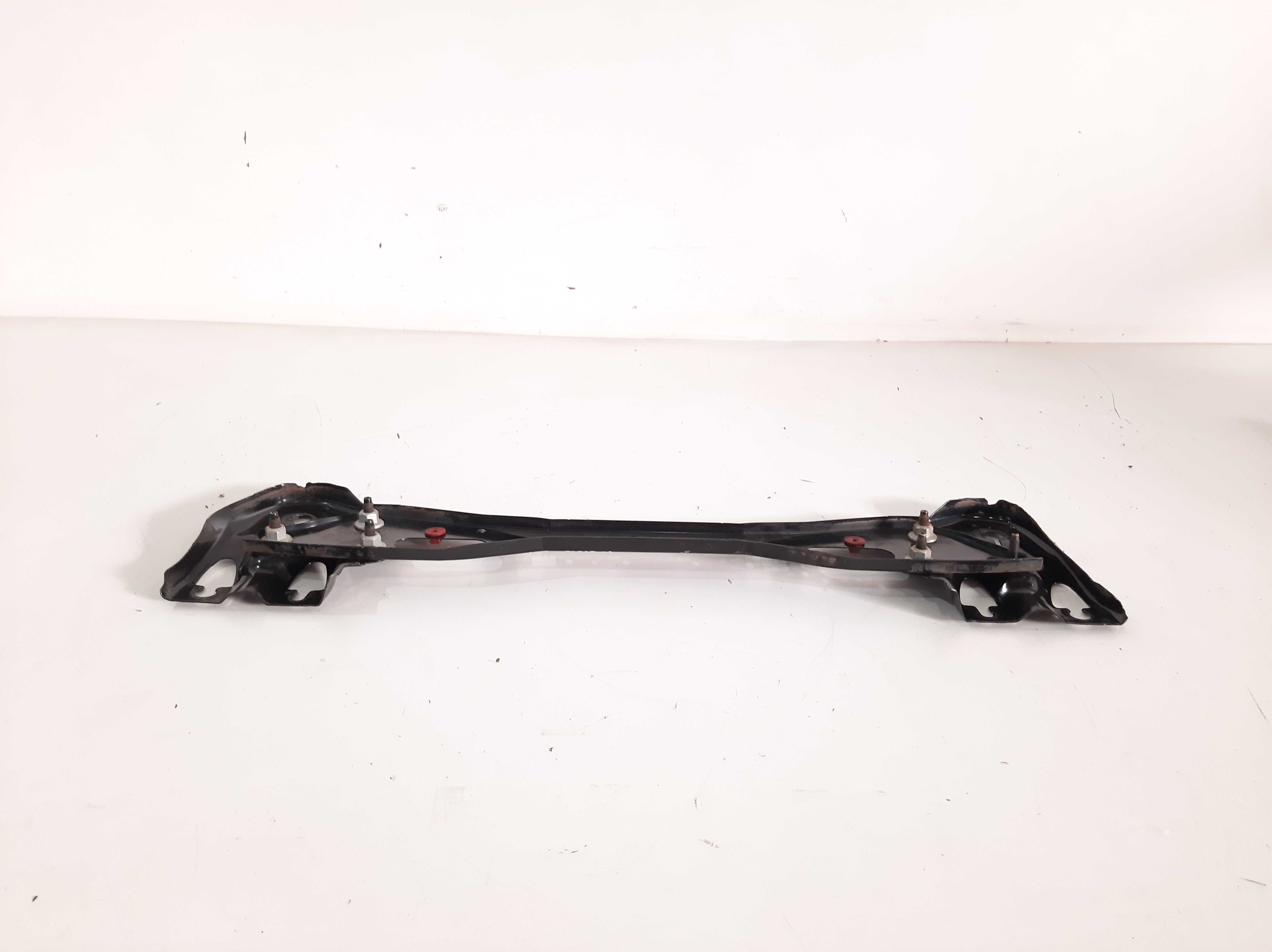 Suporte Suspensão Dianteira Ford Fusion 2014 2015 A 2019 4