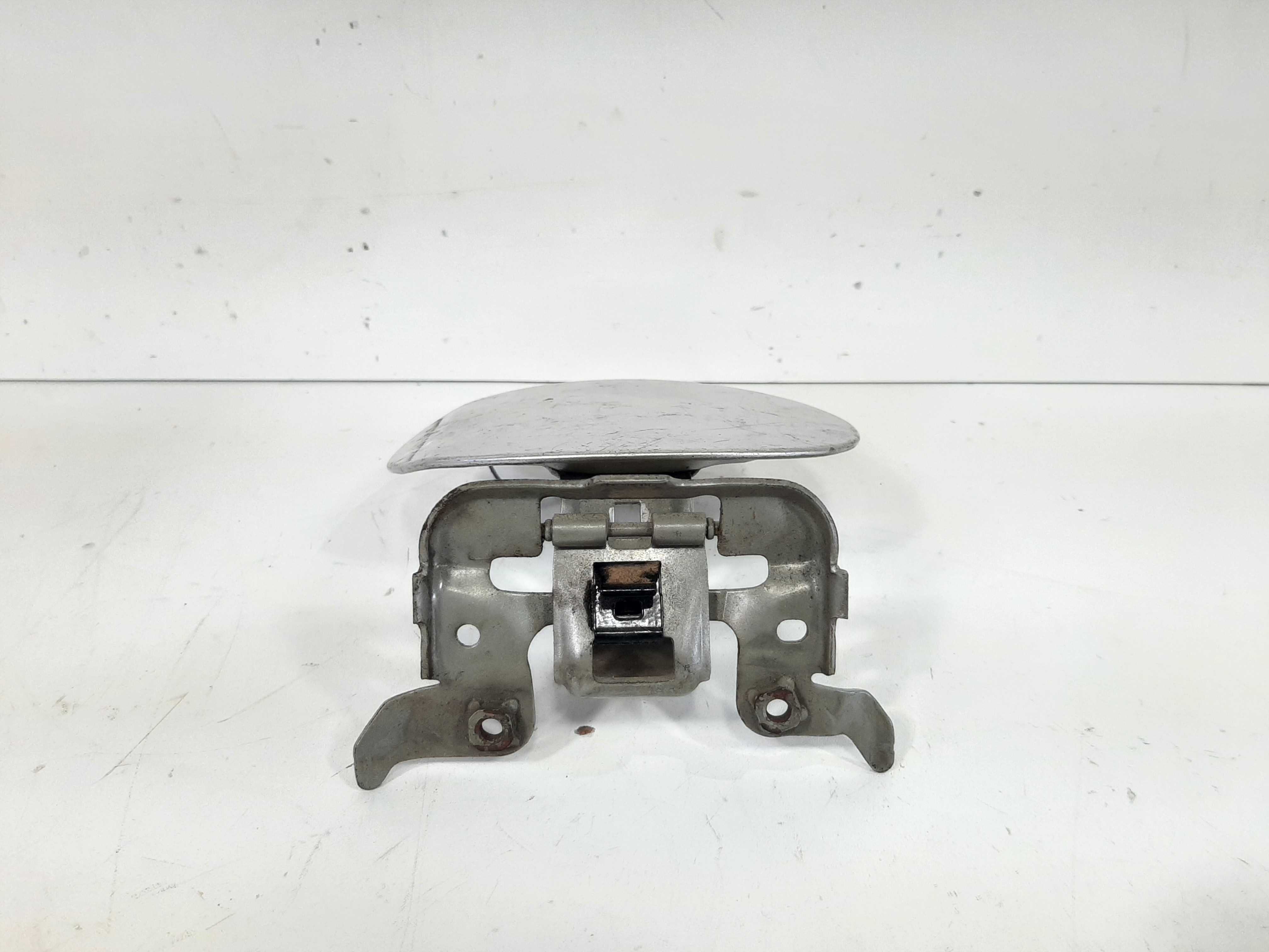 Tampa Portinhola Combustível Honda Civic 2007 2008 A 2011 3