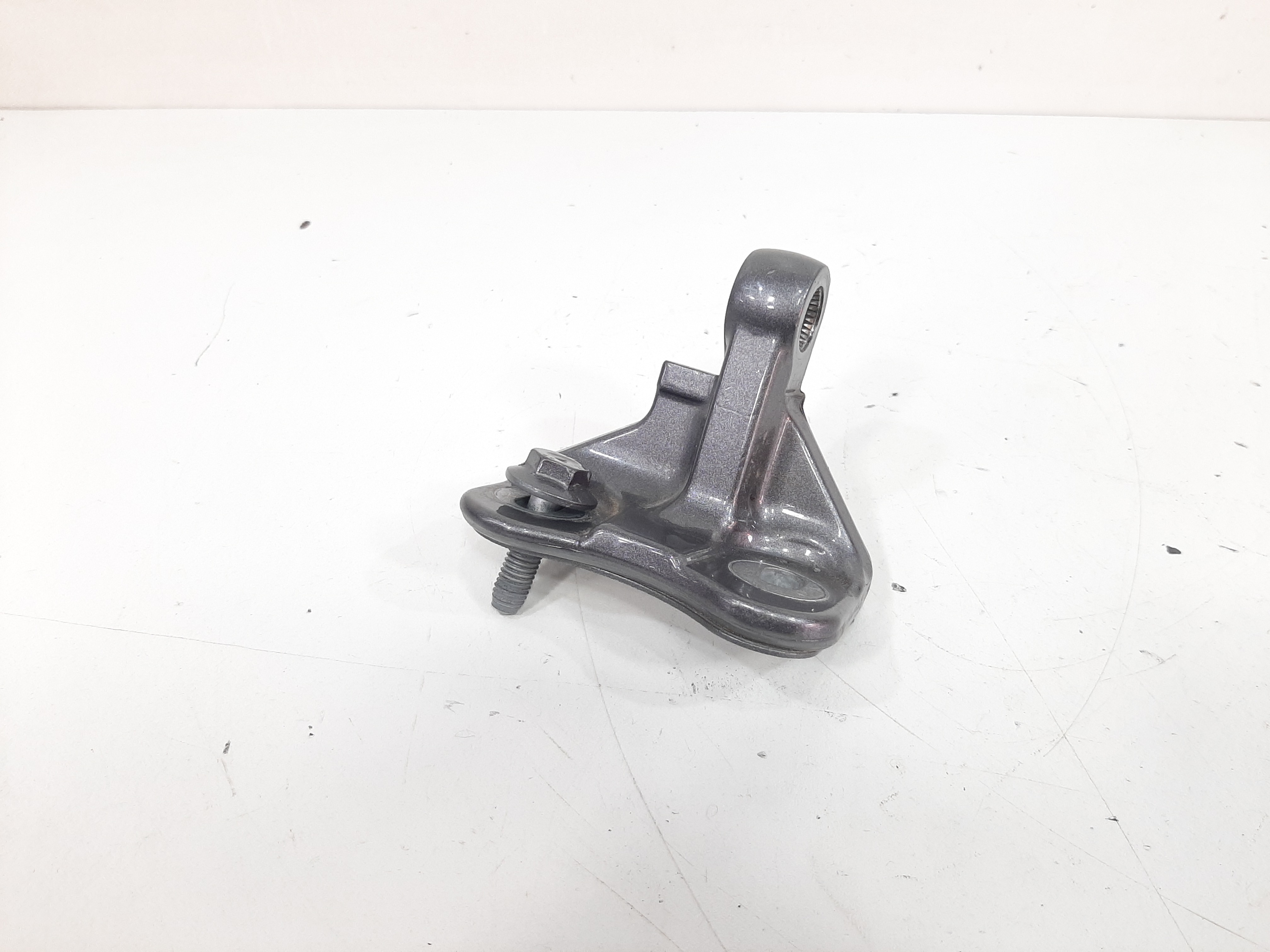 Dobradiça Porta Traseira Esquerda Mercedes A200 A45 W176 9