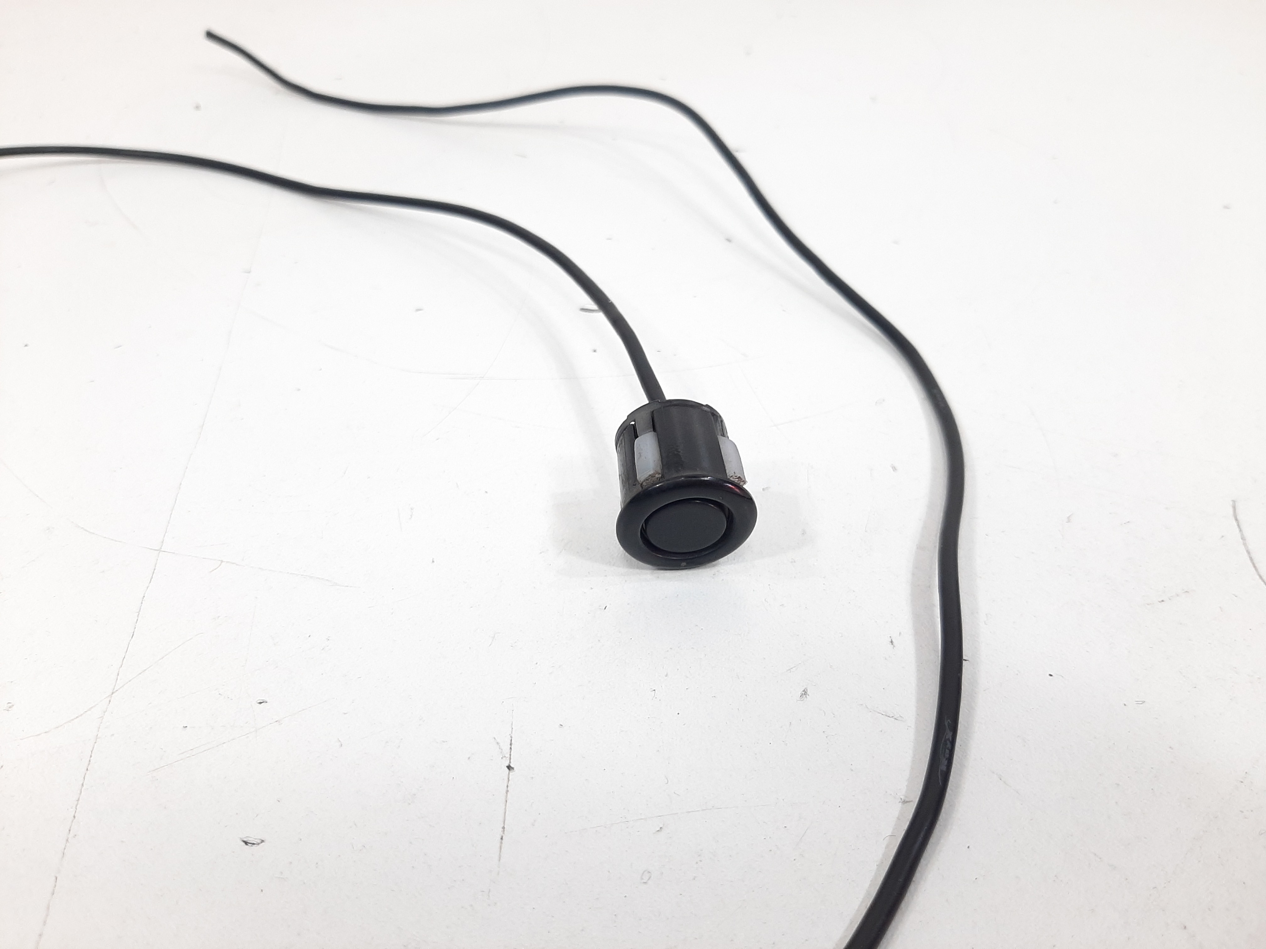 Sensor Estacionamento Nissan Livina 2010 2011 2012 2013 2014 1