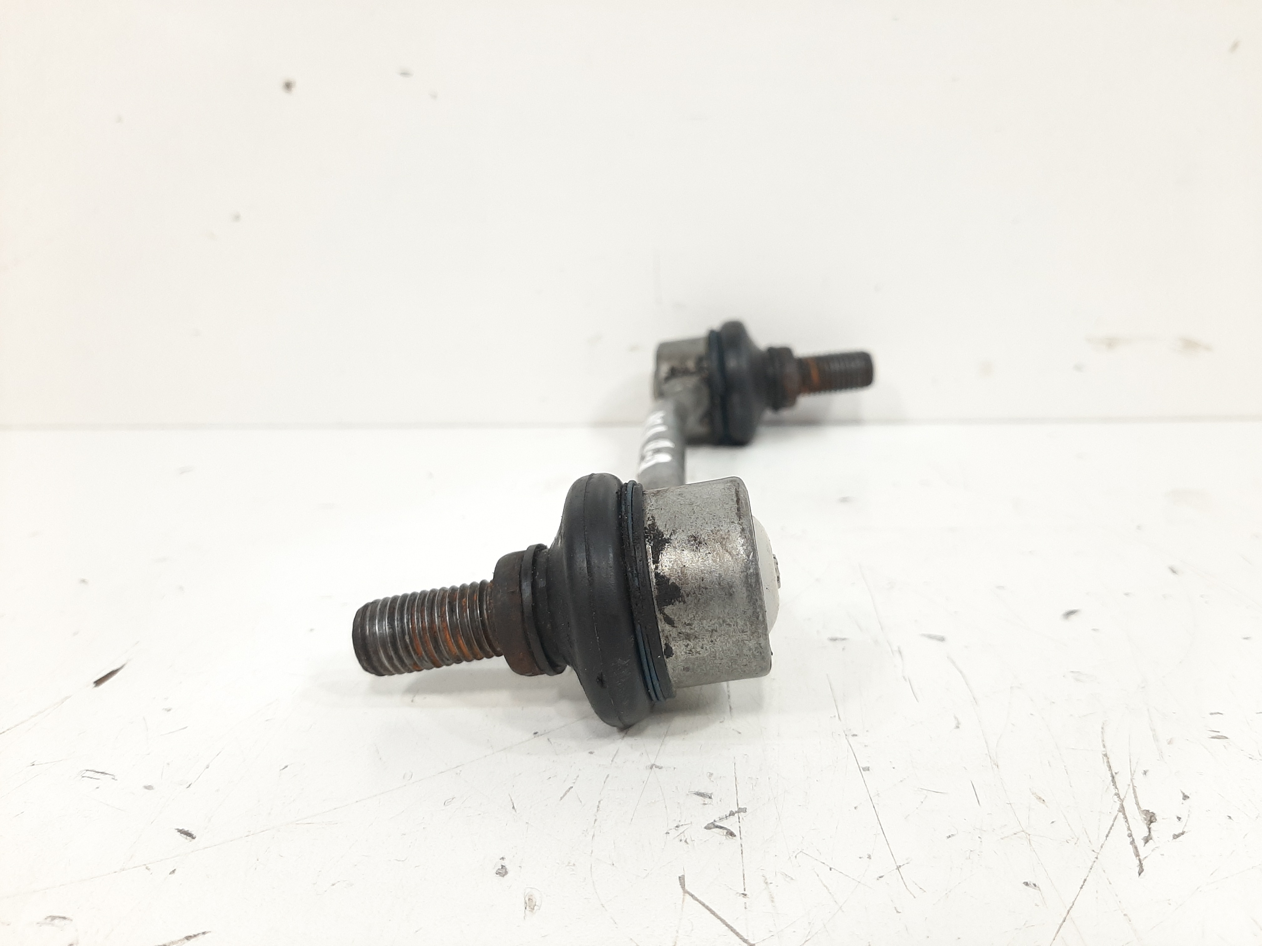 Bieleta Dianteira Direita Hyundai Azera 3.3 2007 2008 A 2011 6
