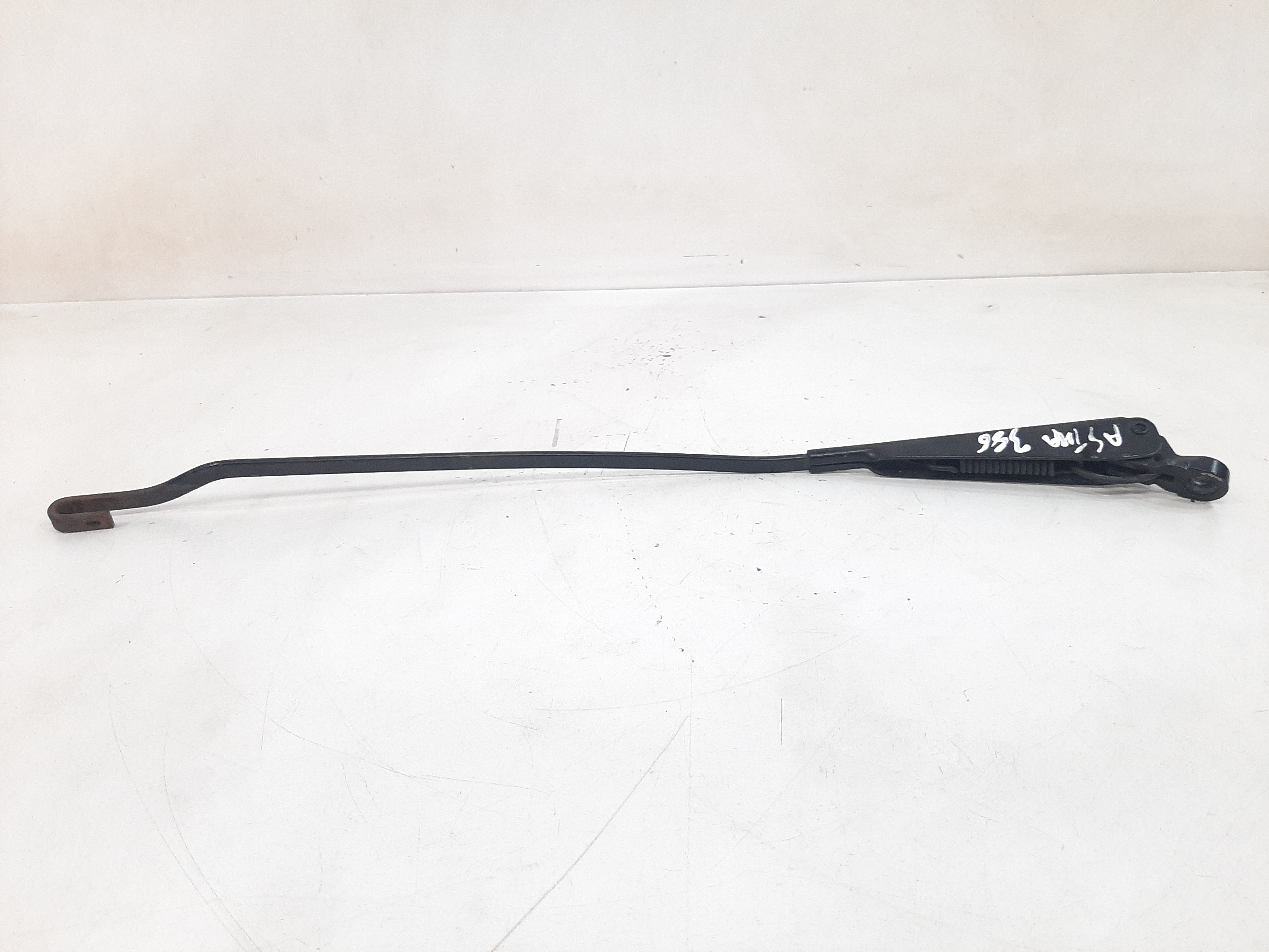 Braço Limpador Parabrisa Direito Chevrolet Astra 1994 A 1997 1