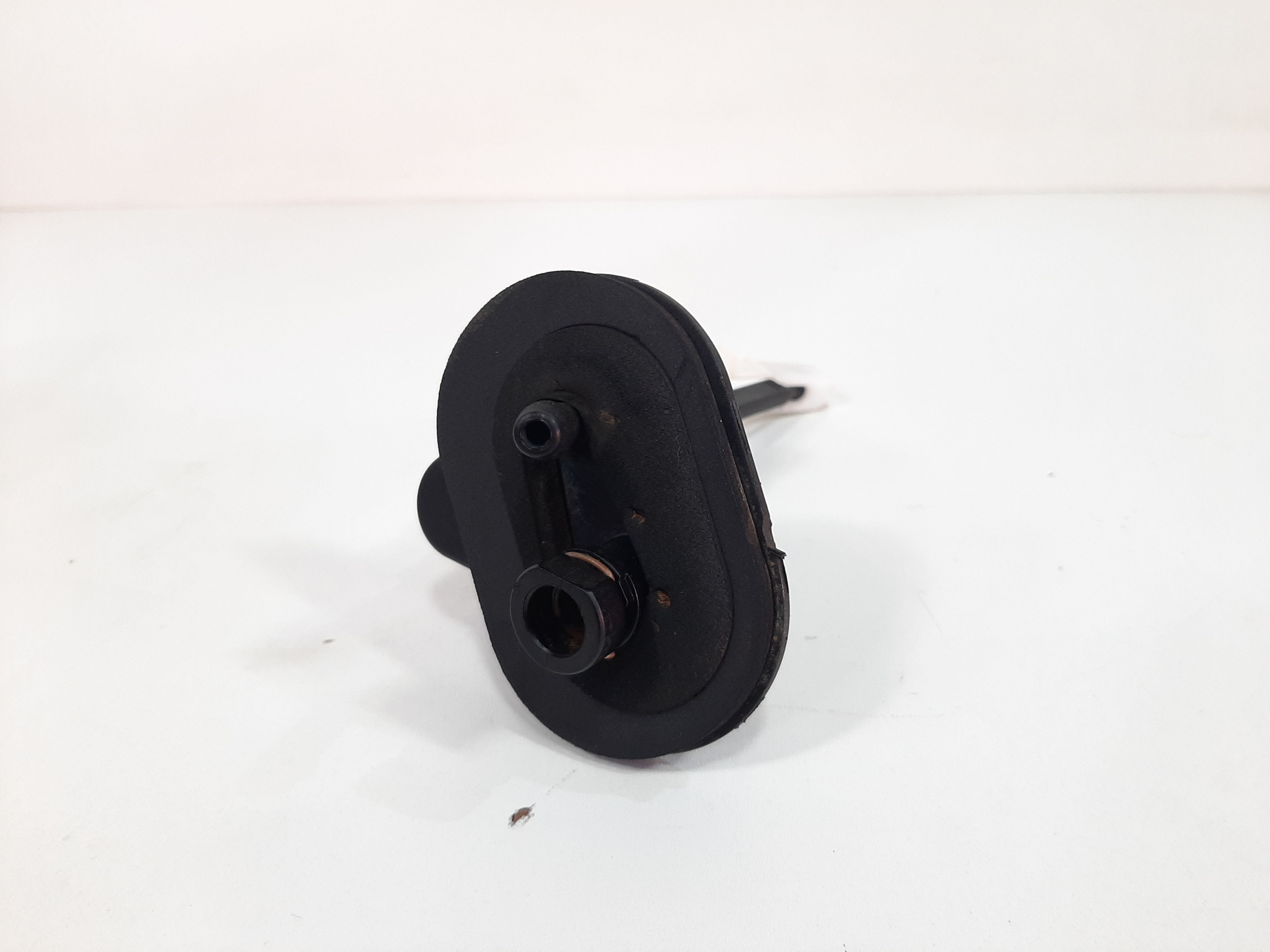 Cilindro Transmissão Embreagem Fiat Punto 1.4 2008 2009 2012 5