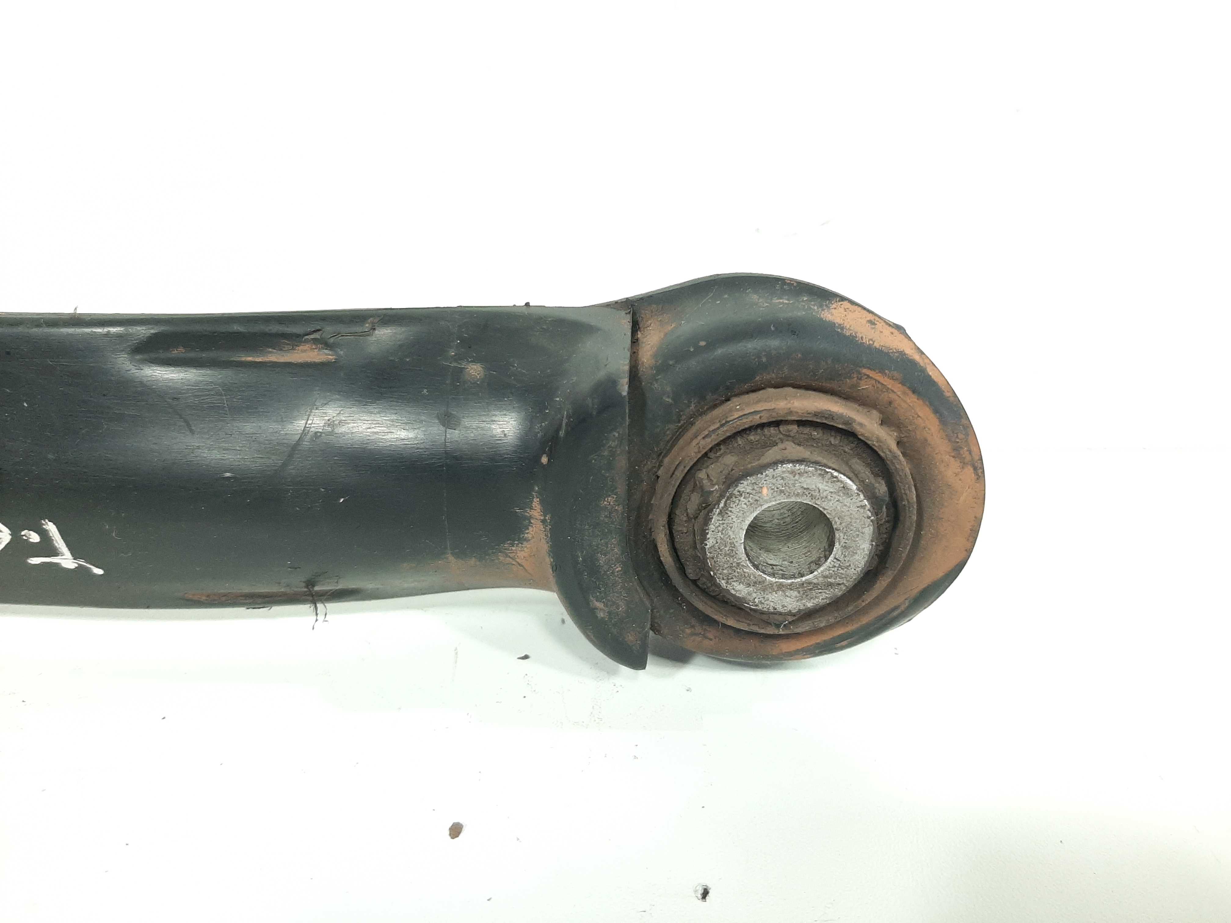 Braço Suspensão Traseiro Esquerdo Mercedes E320 1998 A 2002 7