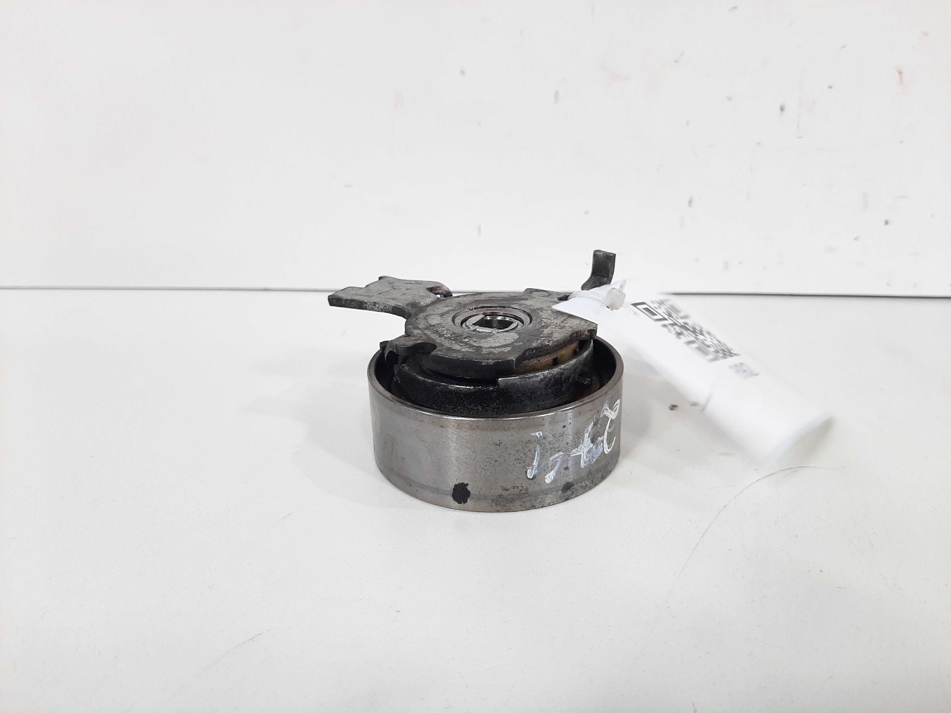 Tensor Esticador Correia Vectra 2.0 2006 2007 2008 A 2013 5