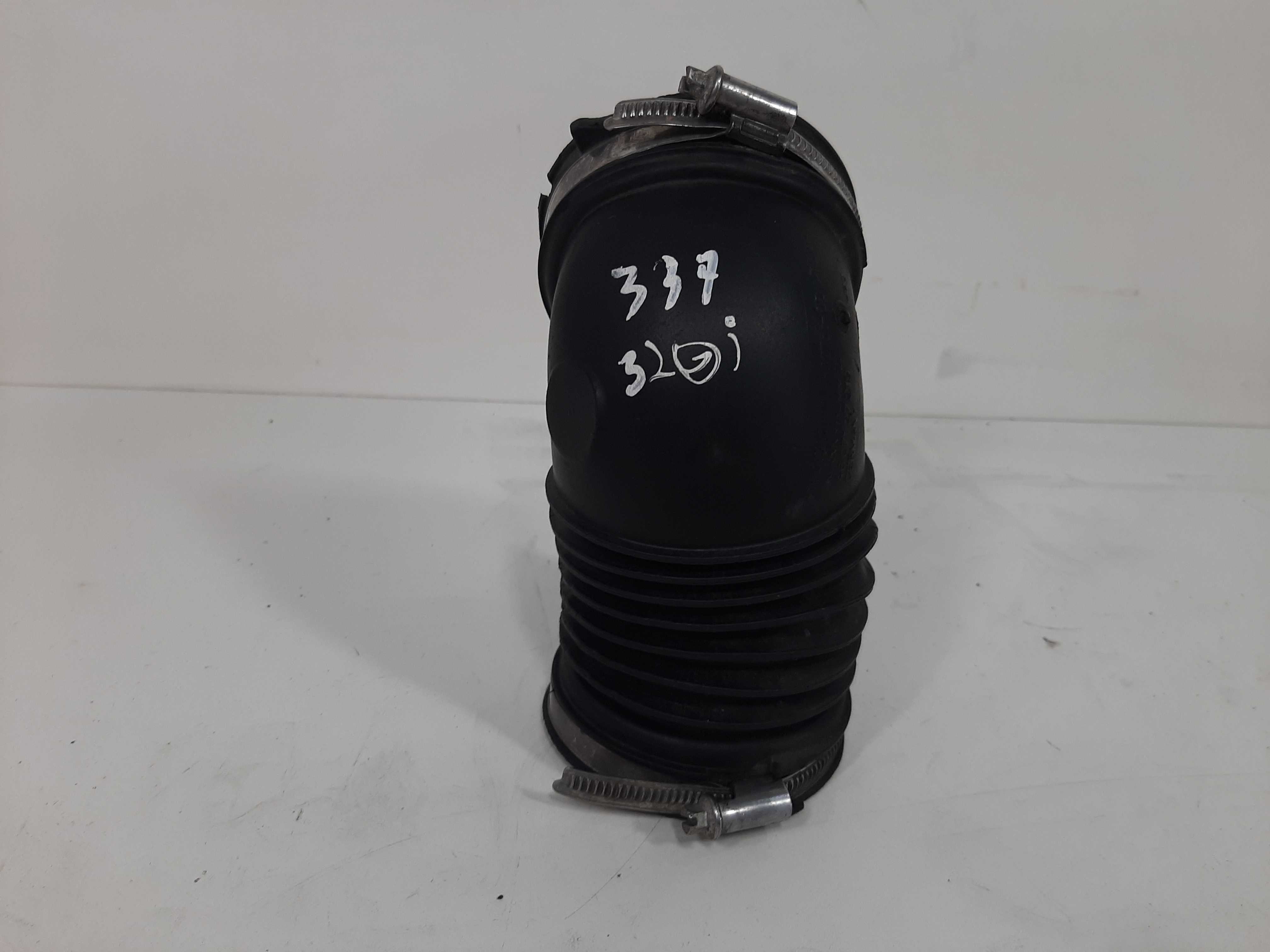 Duto Mangote Ar Bmw 320i 2.0 N46 Aspirado 2008 2