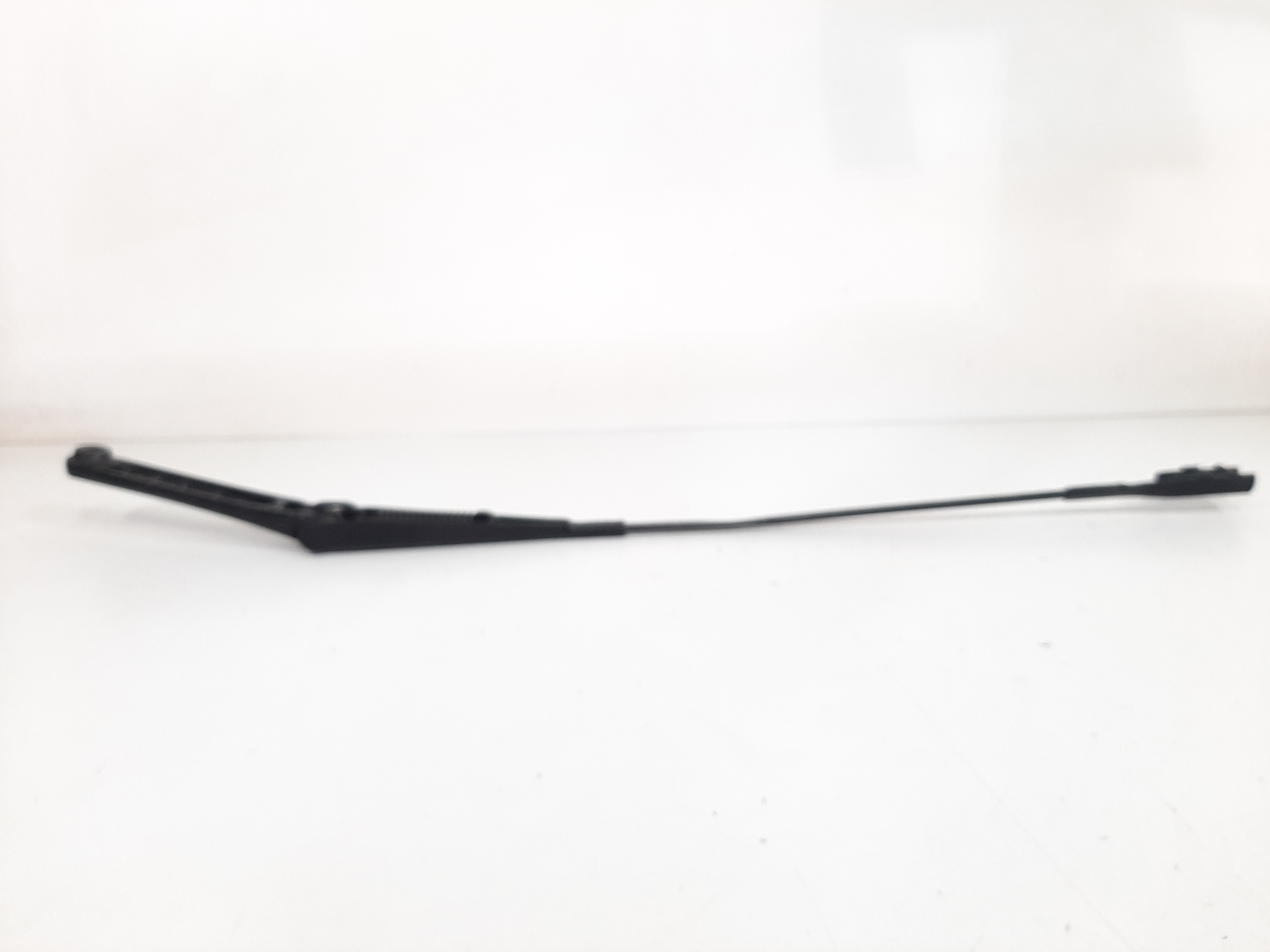 Braço Limpador Parabrisa Direito Audi A4 2010 2011 A 2016 9