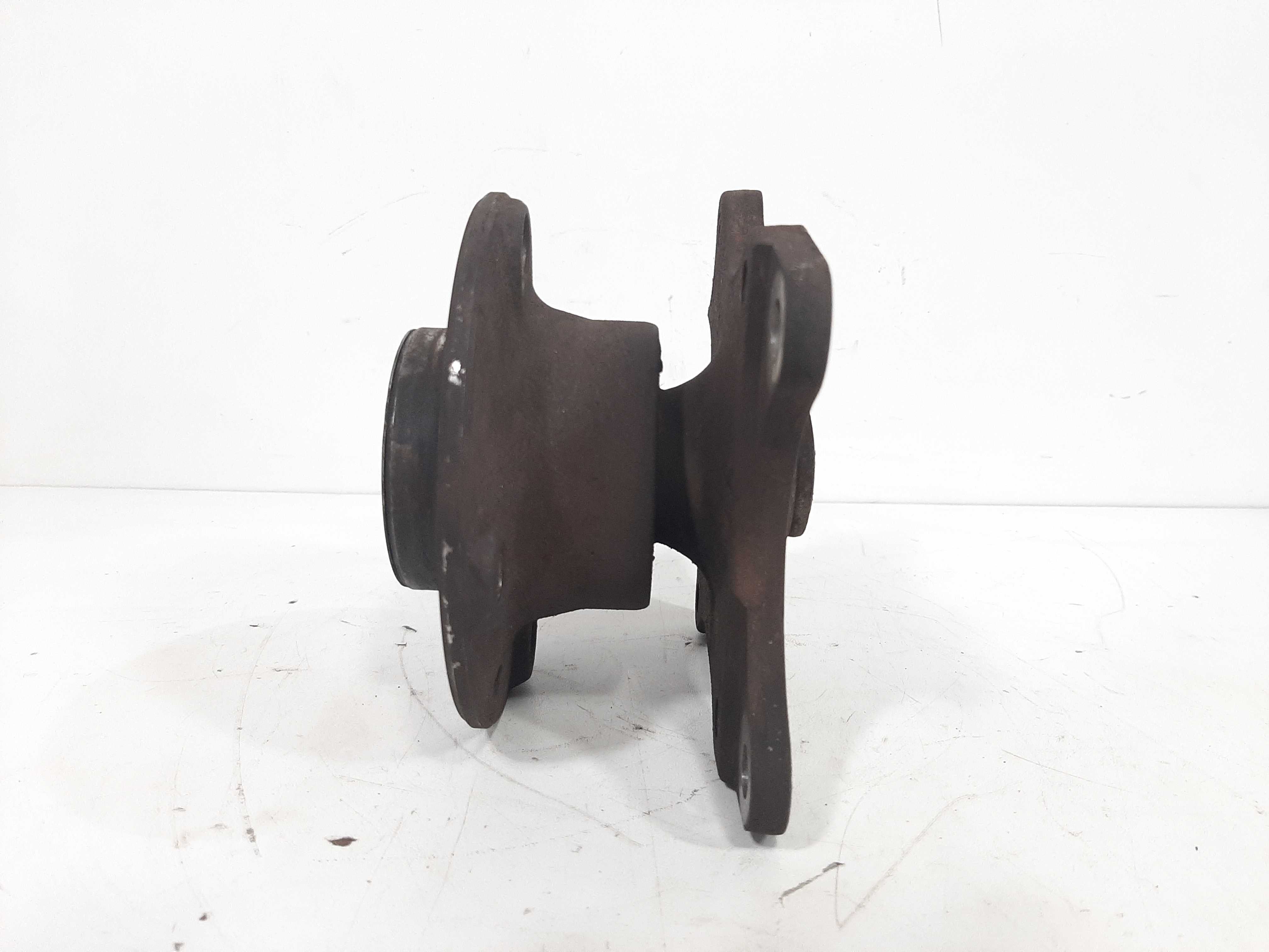 Cubo Roda Traseiro Esquerdo C4 Pallas 2006 2007 2008 A 2013 5
