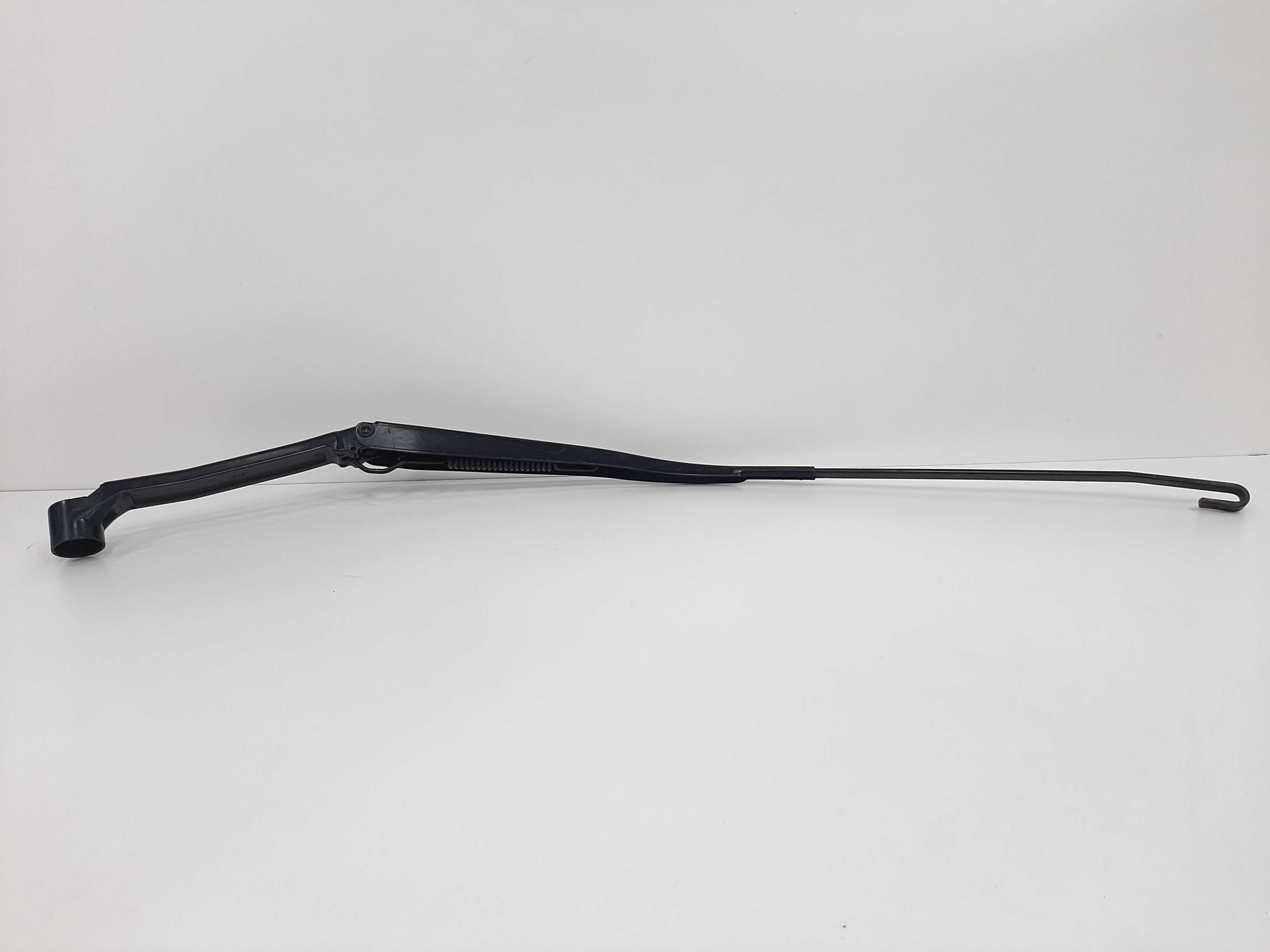 Haste Limpador Parabrisa Direito Ford Fusion 2006 A 2011 2