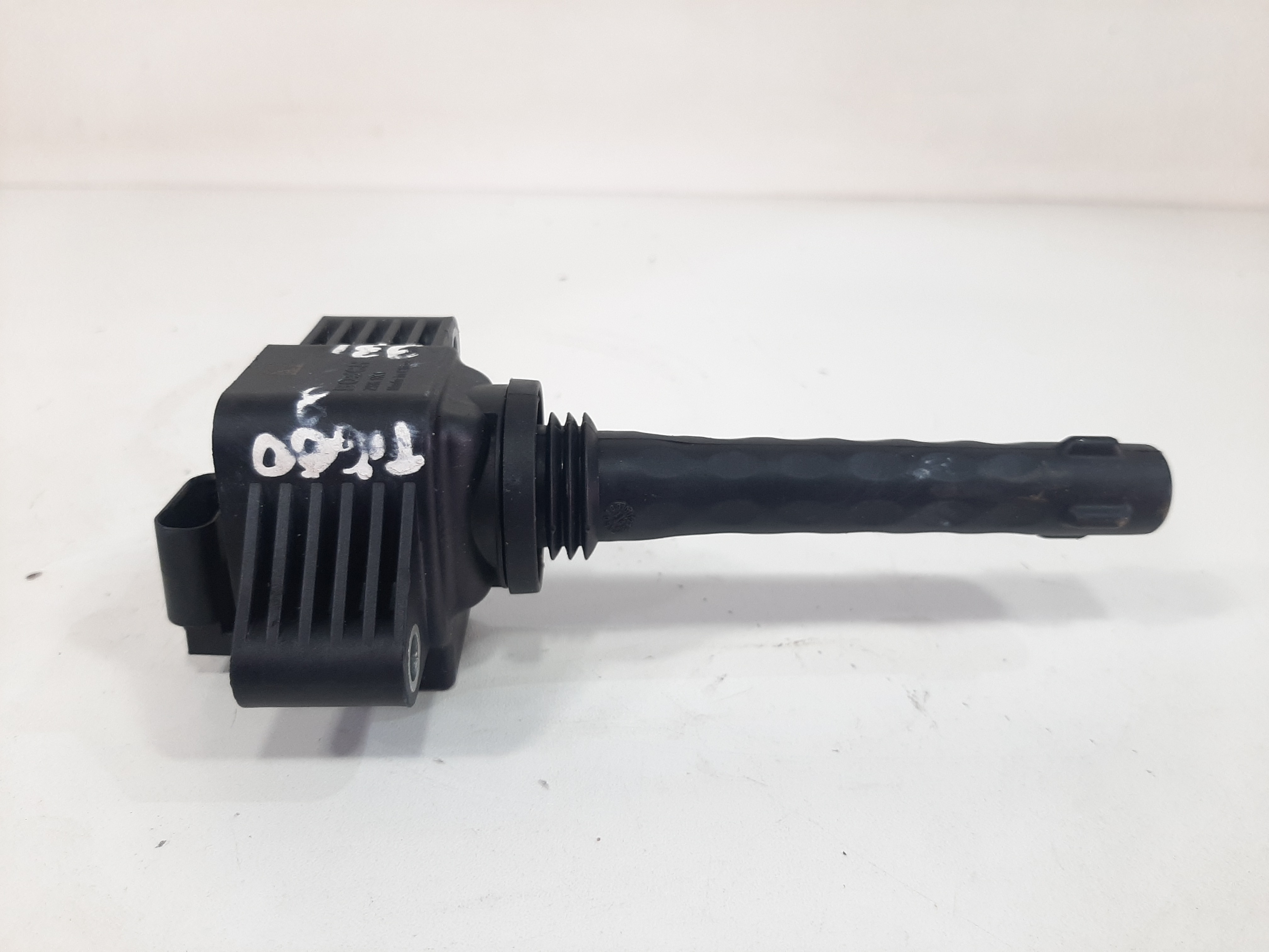 Bobina Ignição Tiggo 8 Txs 1.6 Turbo Aut. 2021 F01r00a134 2