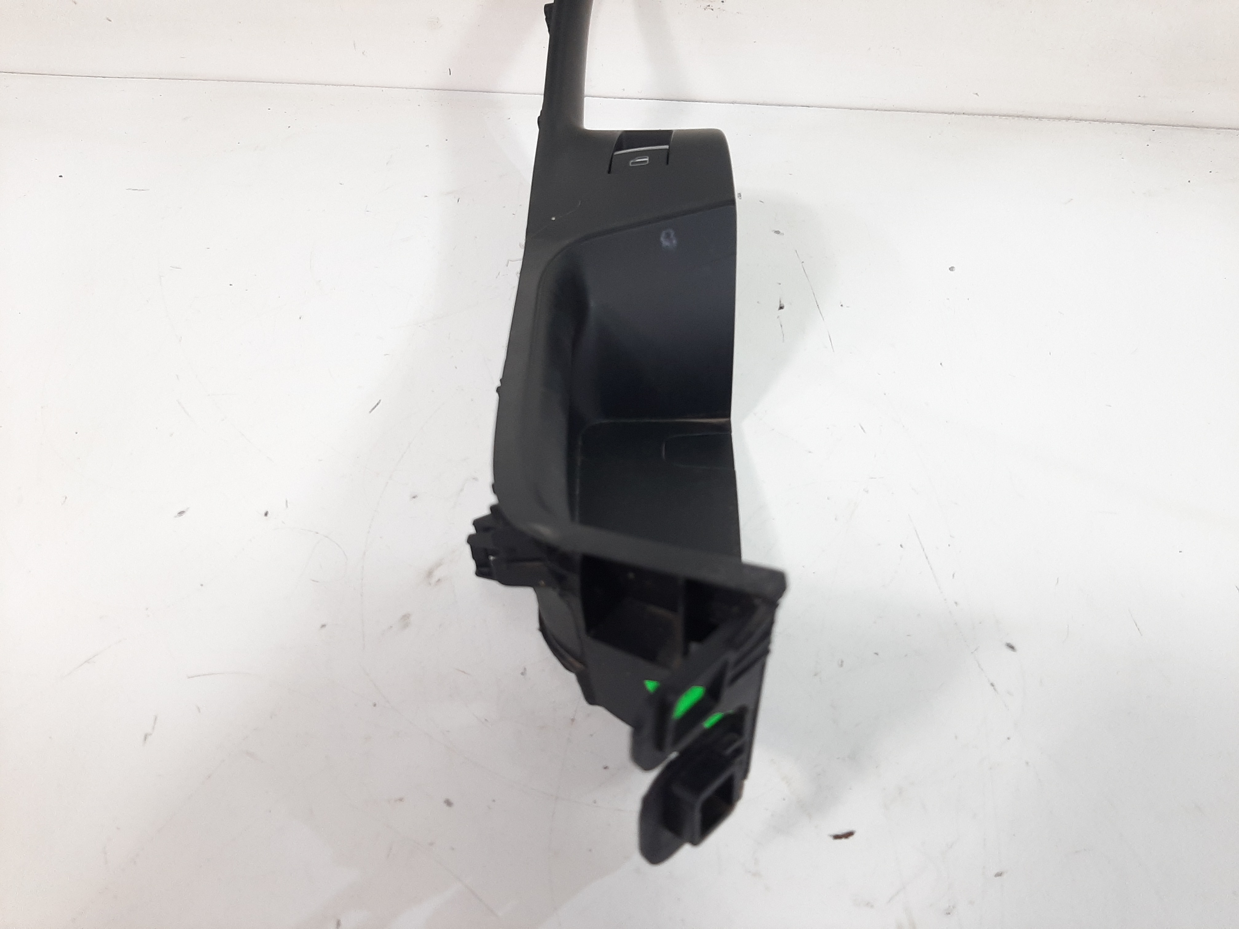 Comando Vidro Elétrico Dianteiro Direito Tiggo 08 19 A 2022 8