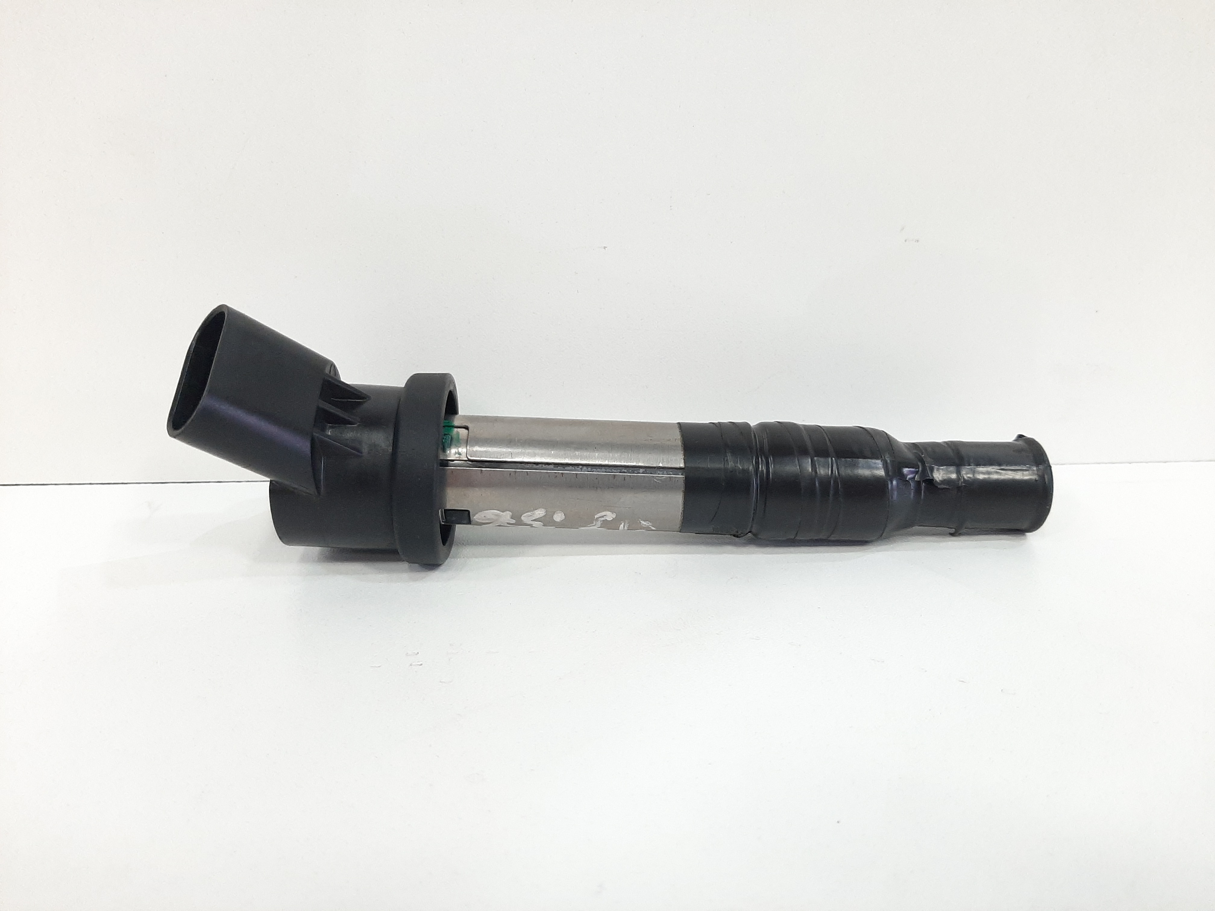 Bobina Ignição Jac J3 J2 1.4 1.5 Jac T5 2010 A 2016 28063913 5