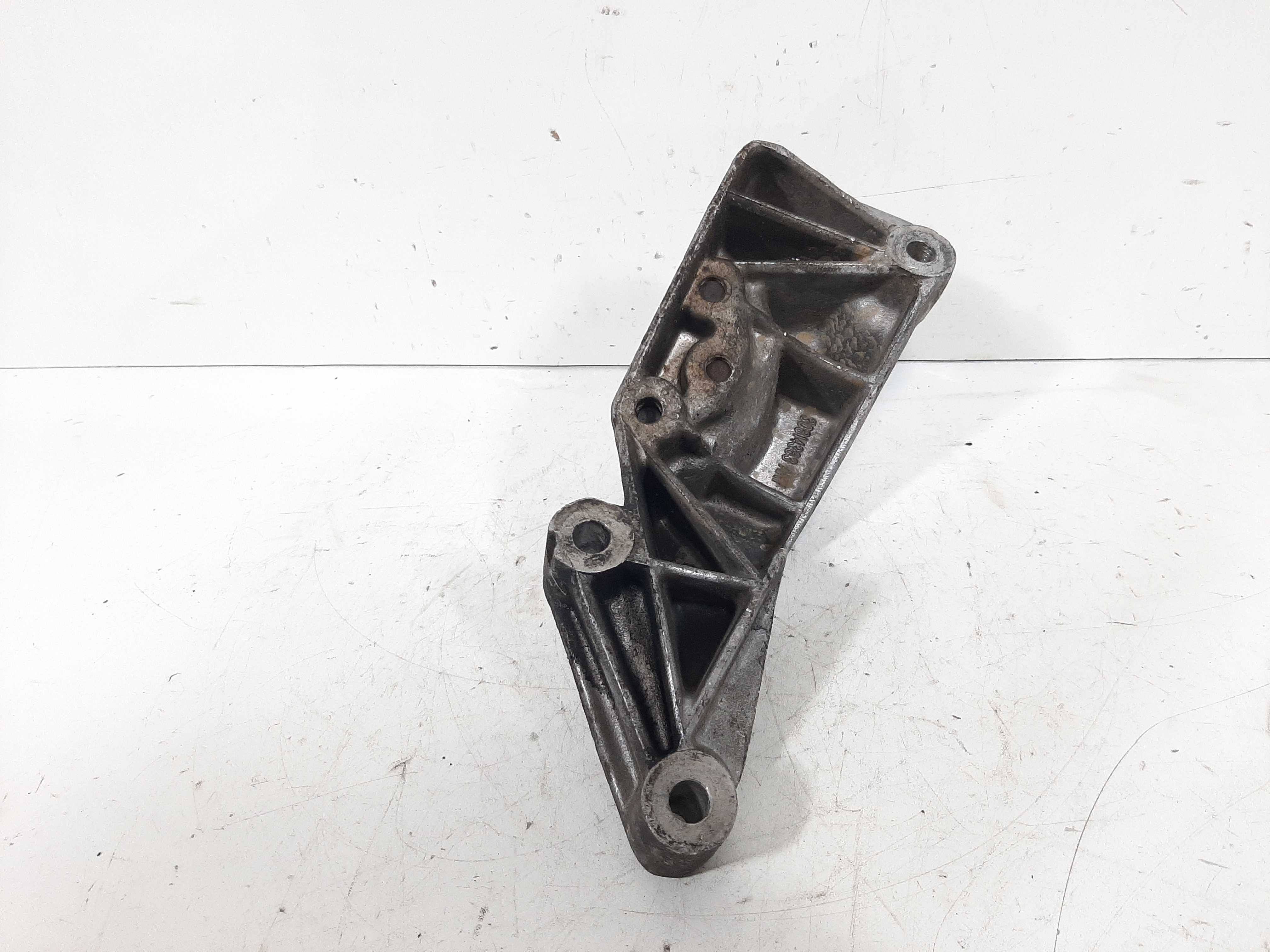 Coxim Cambio Volvo V40 7