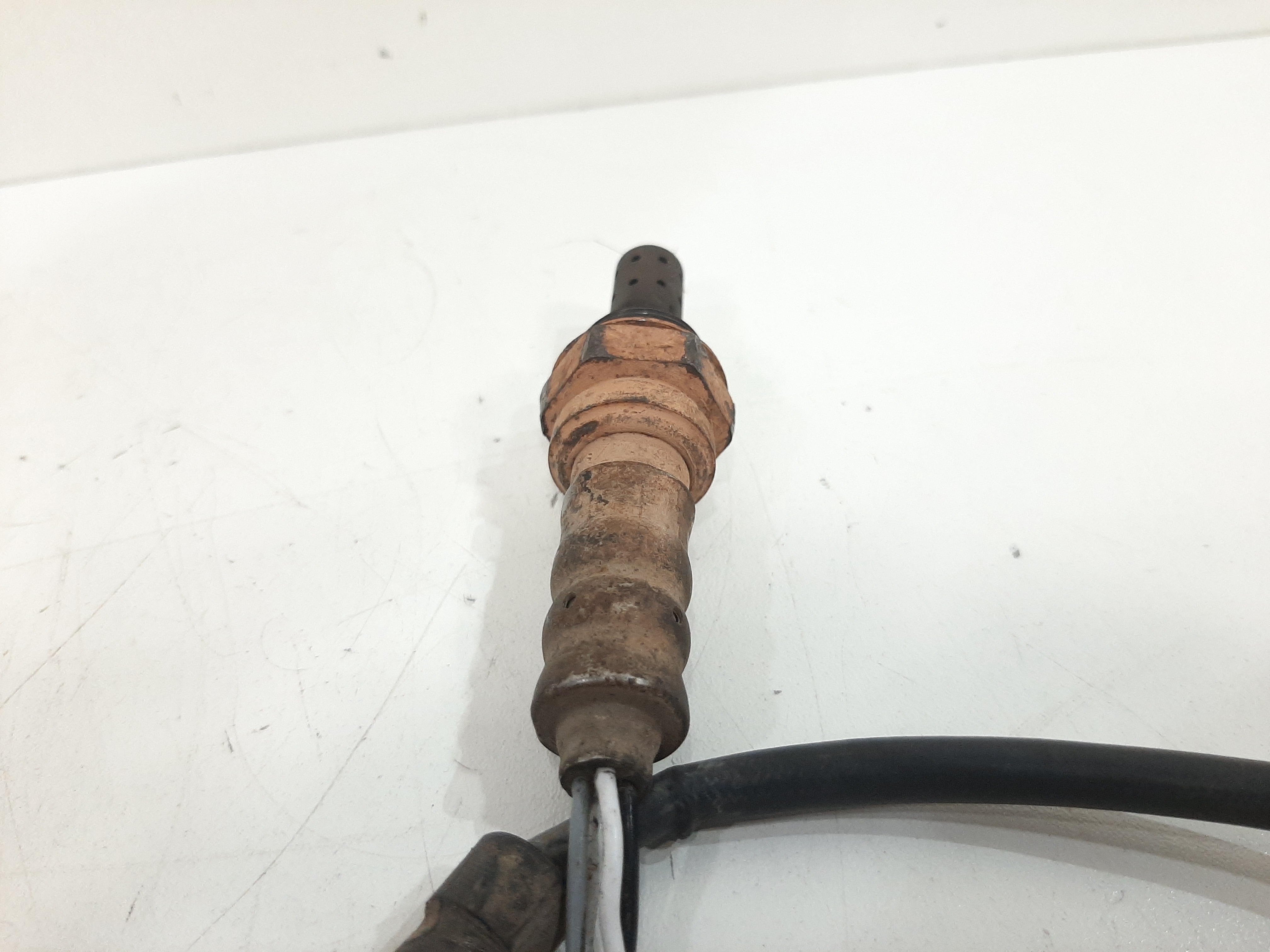 Sonda Lambda Pós Honda Fit 1.4 2009 2010 A 2013 Ohu601h7 1