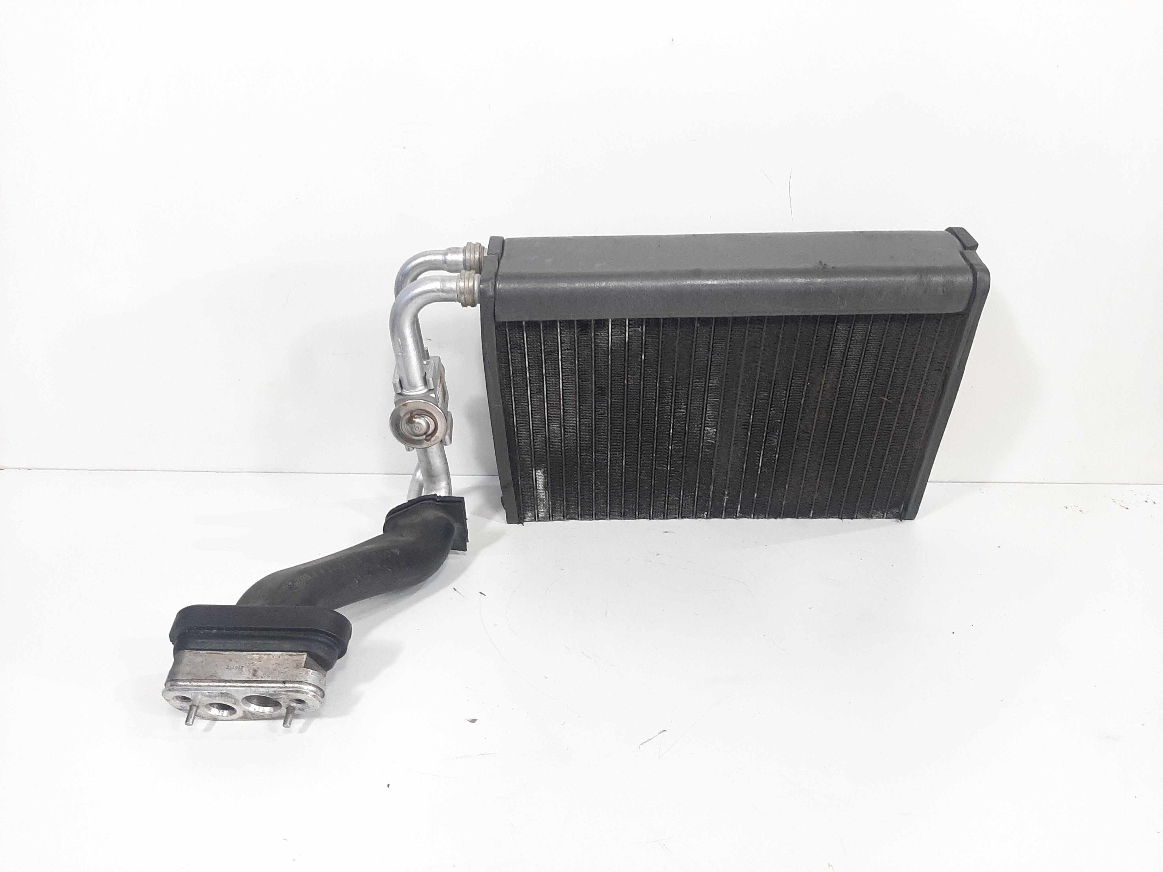 Painel Evaporador Ar Bmw X5 3.0 540i 4.4 1996 1997 A 2006 6