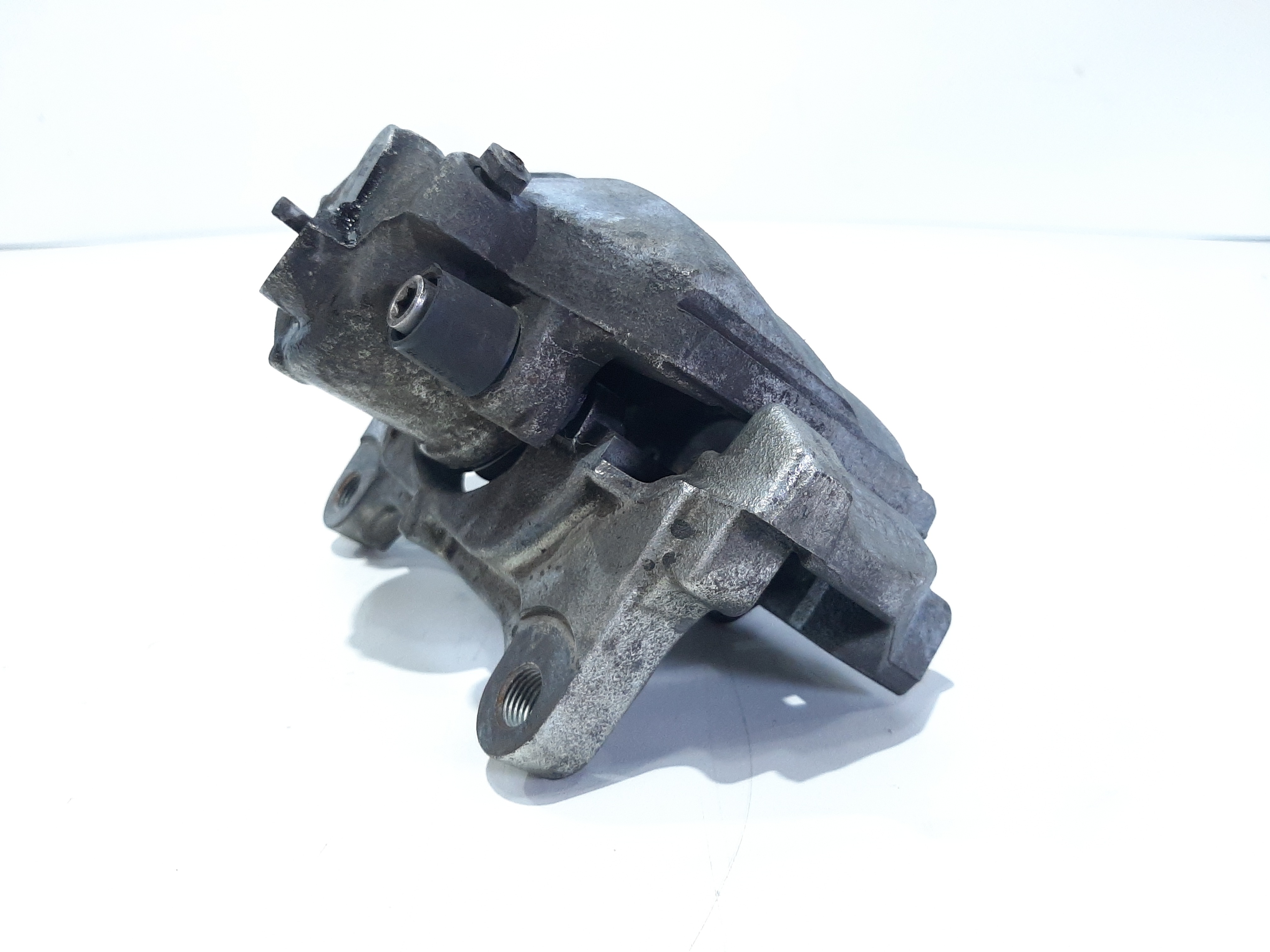 Pinça freio dianteira direita Jetta 371 6