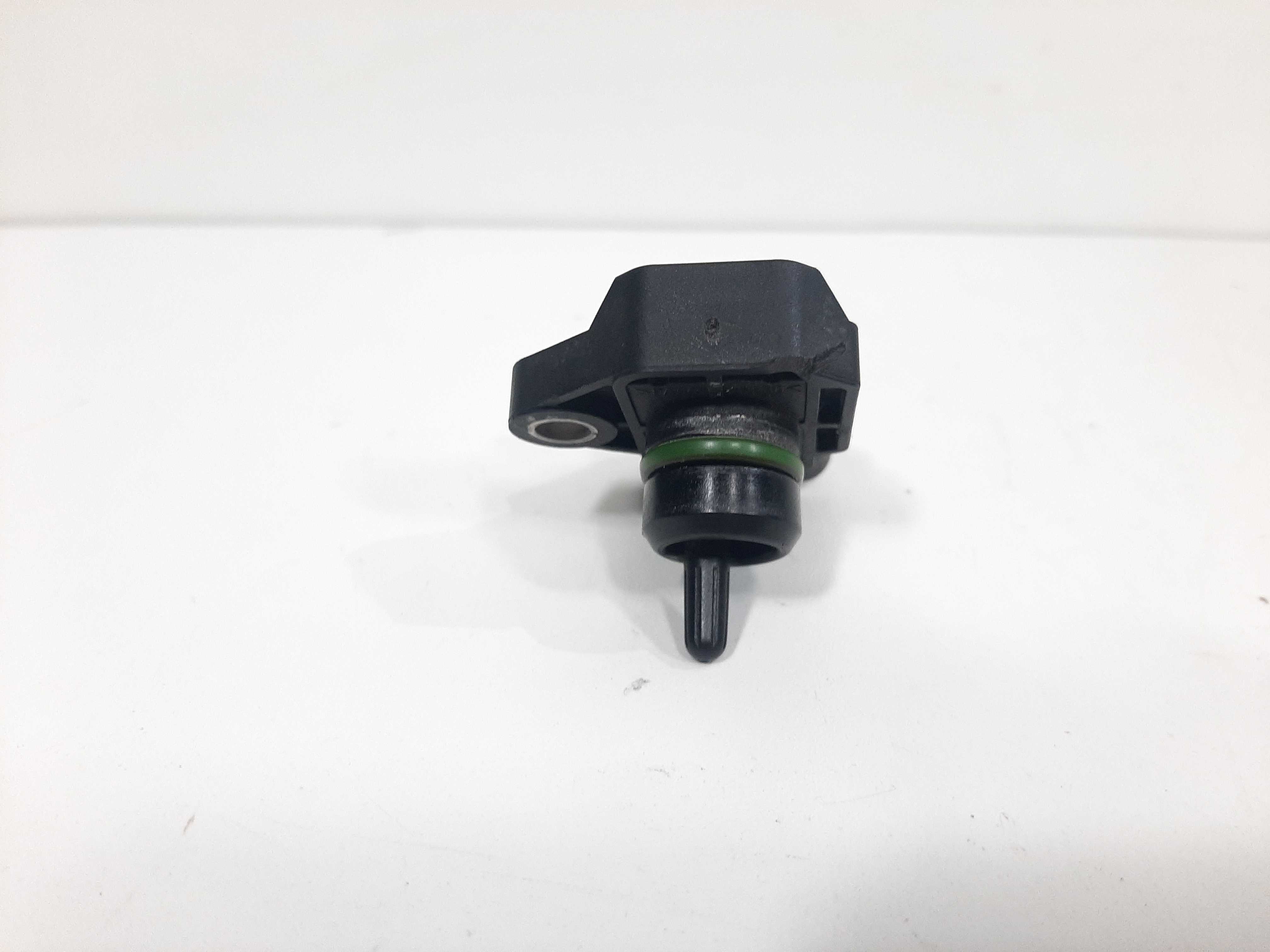 Sensor Map Hyundai I30 Tucson Sportage 2.0 2009 2010 A 2012 5