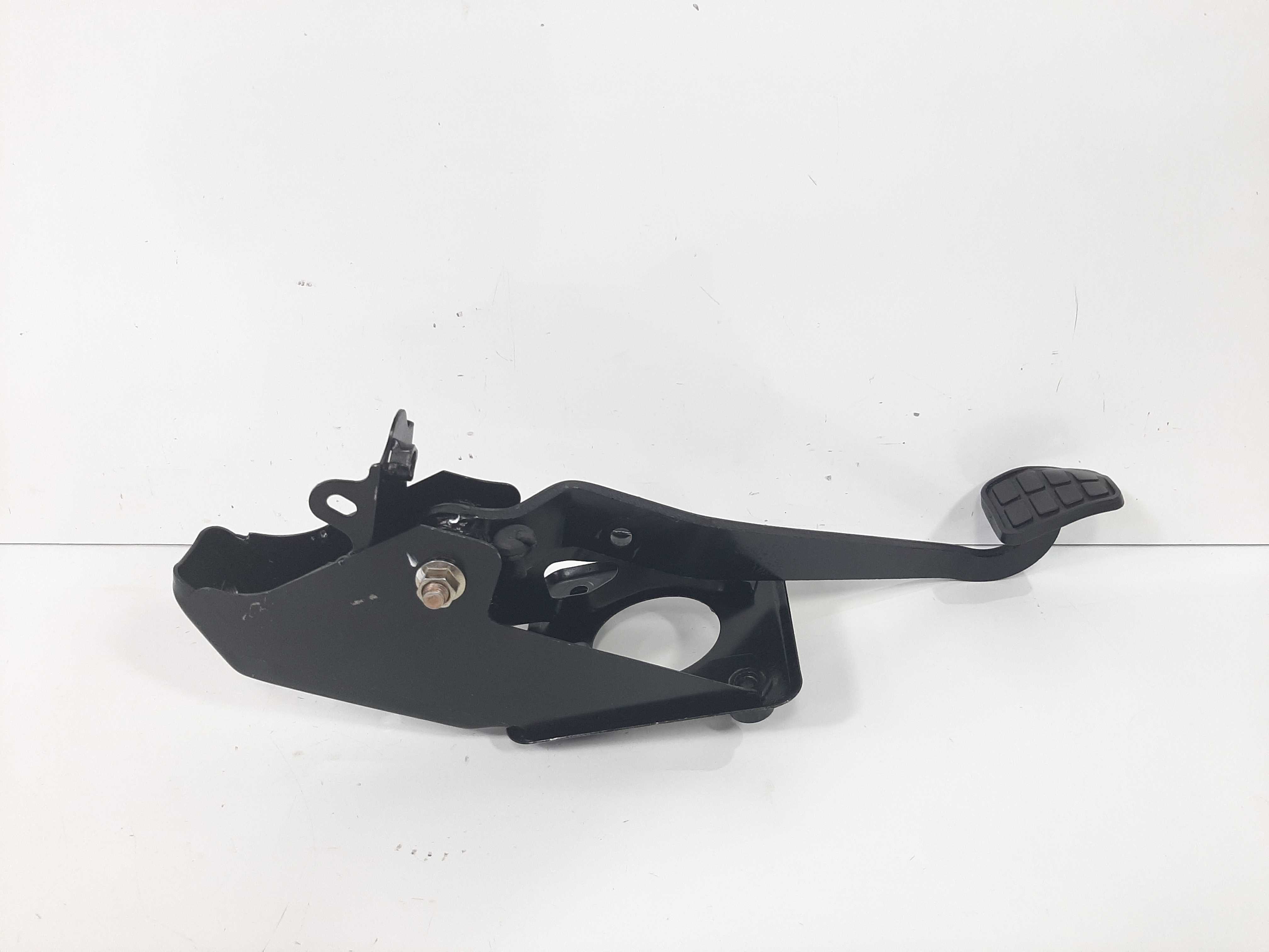 Pedal Freio Lifan X60 2012 2013 2014 2015 2016