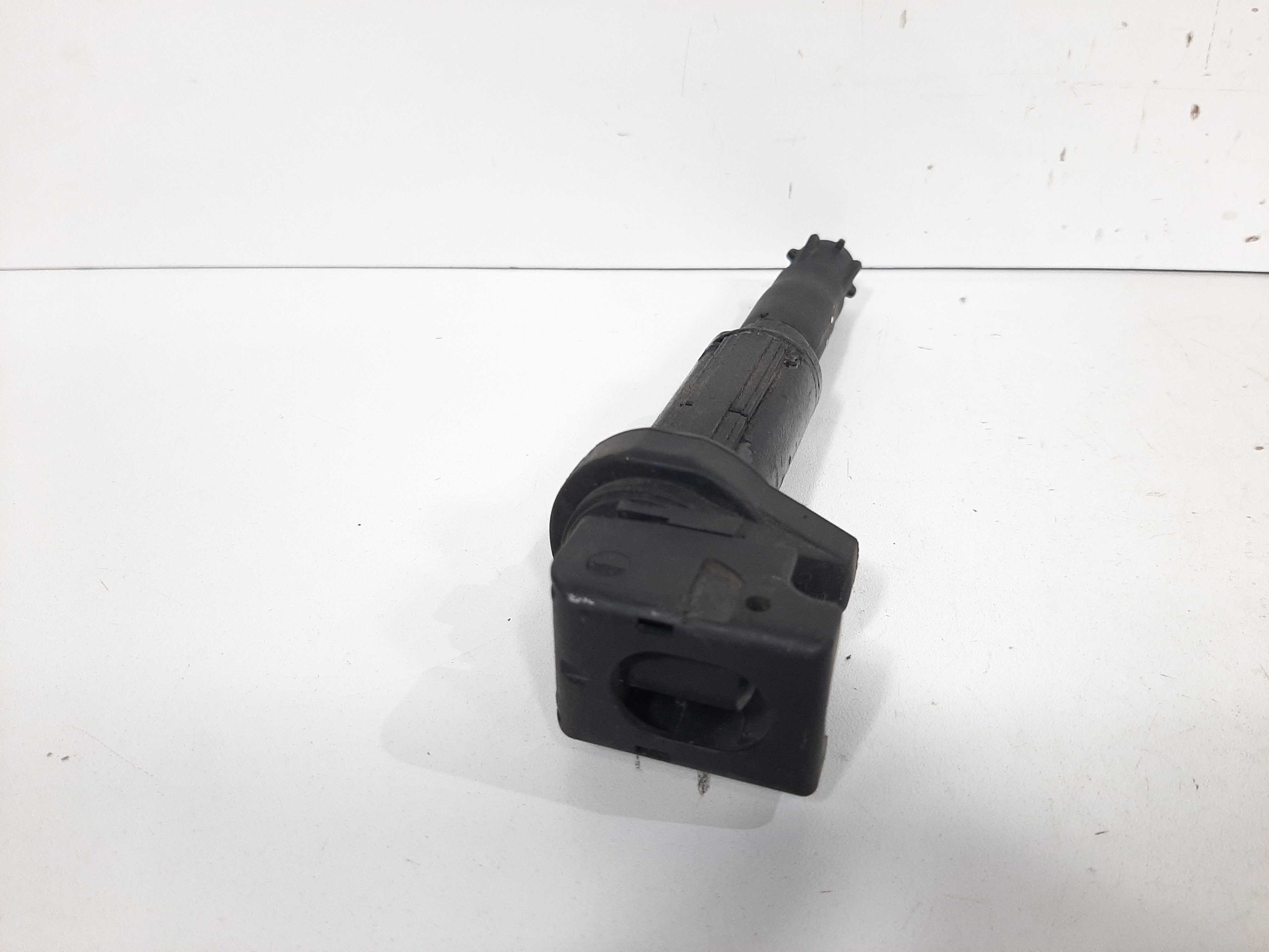 Bobina Ignição Bmw 320i X1 2.0 16v 2006 2007 A 2012 Original 8