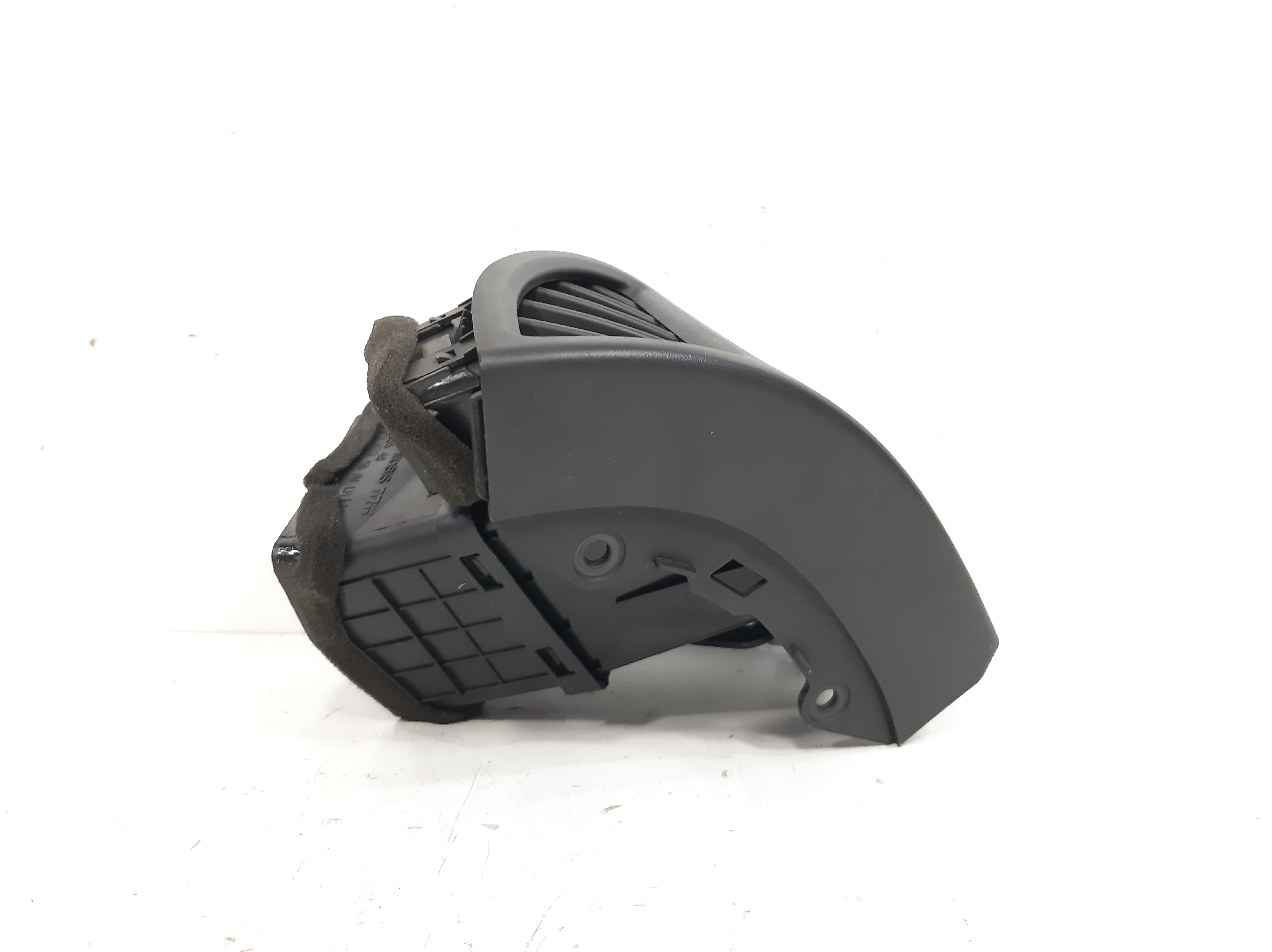 Difusor Ar Dianteiro Esquerdo Hyundai Santa Fé 2006 A 2013 7