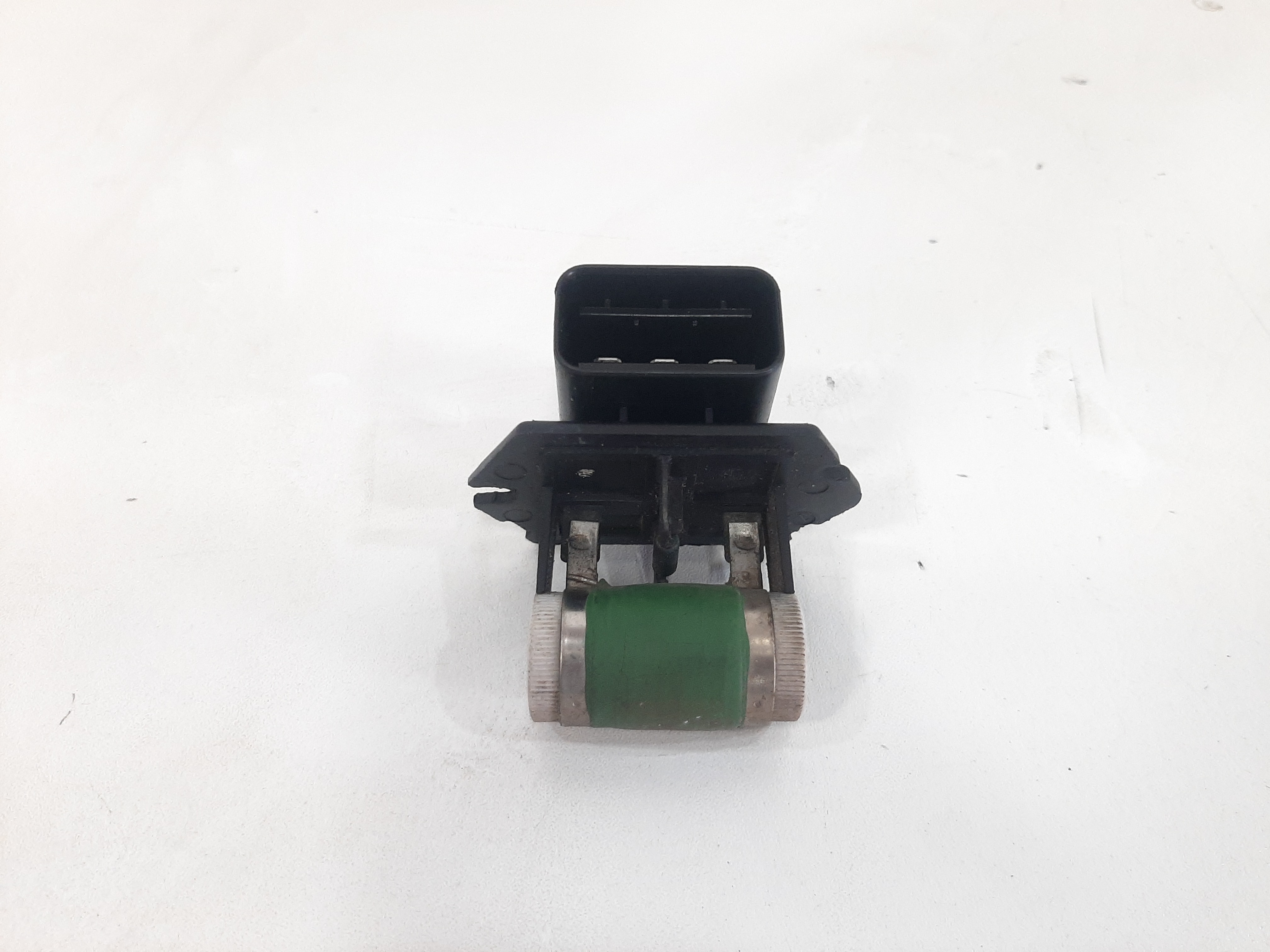 Resistência Radiador Kia Cerato Sx3 1.6 2009 2010 11 A 2013 4
