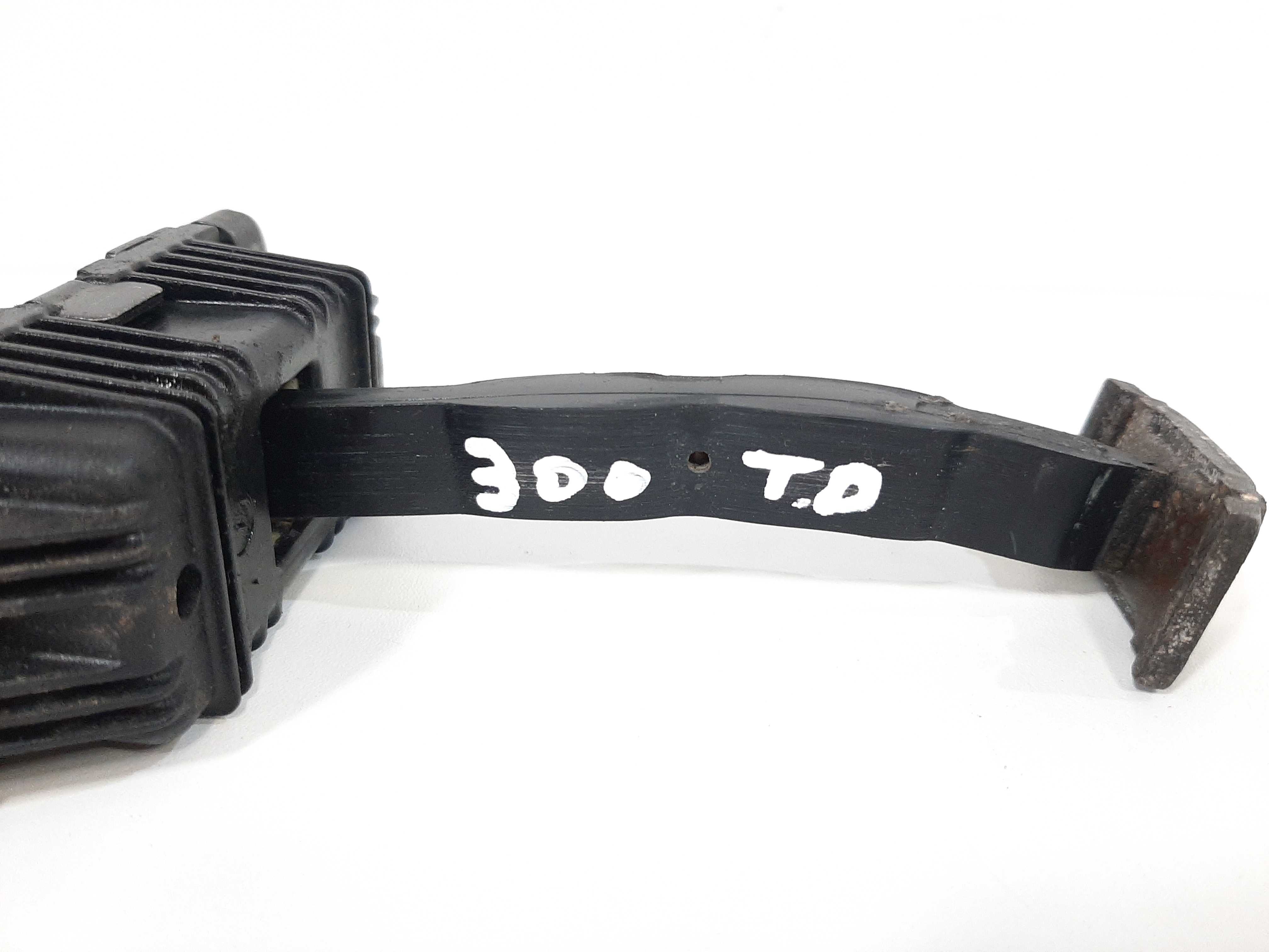 Limitador Porta Traseiro Direito Freelander 2 2007 A 2012 1