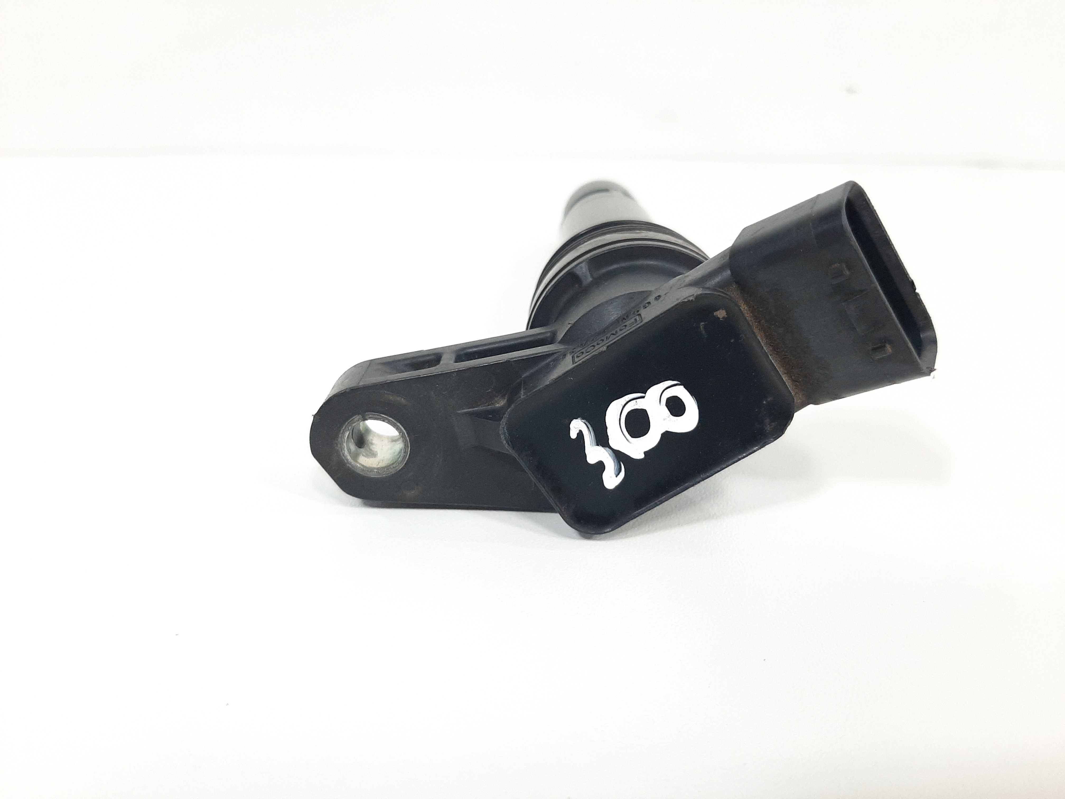 Bobina Ignição Land Rover Freelander 2 3.2 2006 2007 A 2012 1