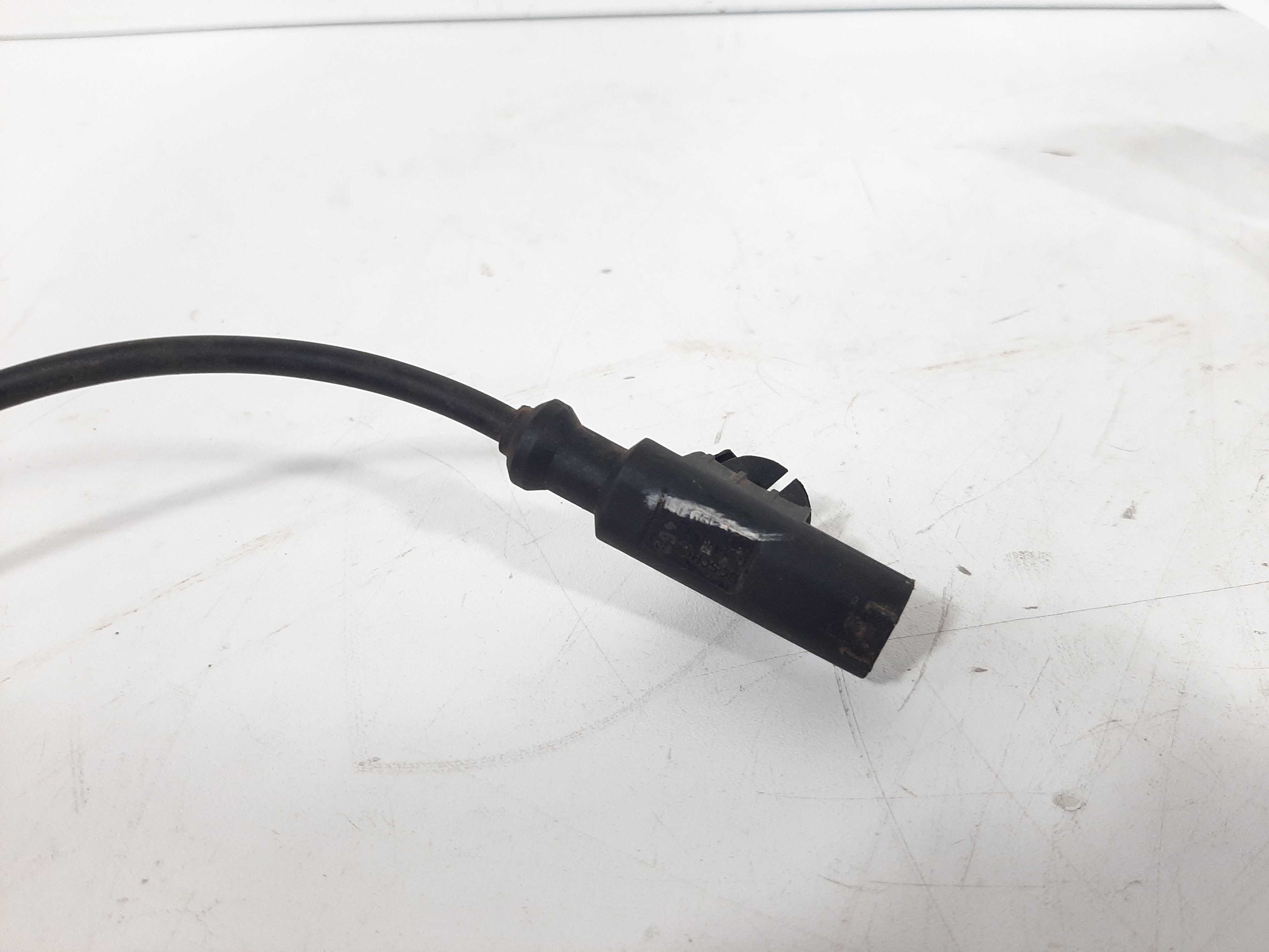 Sensor Freio Abs Corolla Dianteiro Esquerdo 2011 2012 A 2014 9