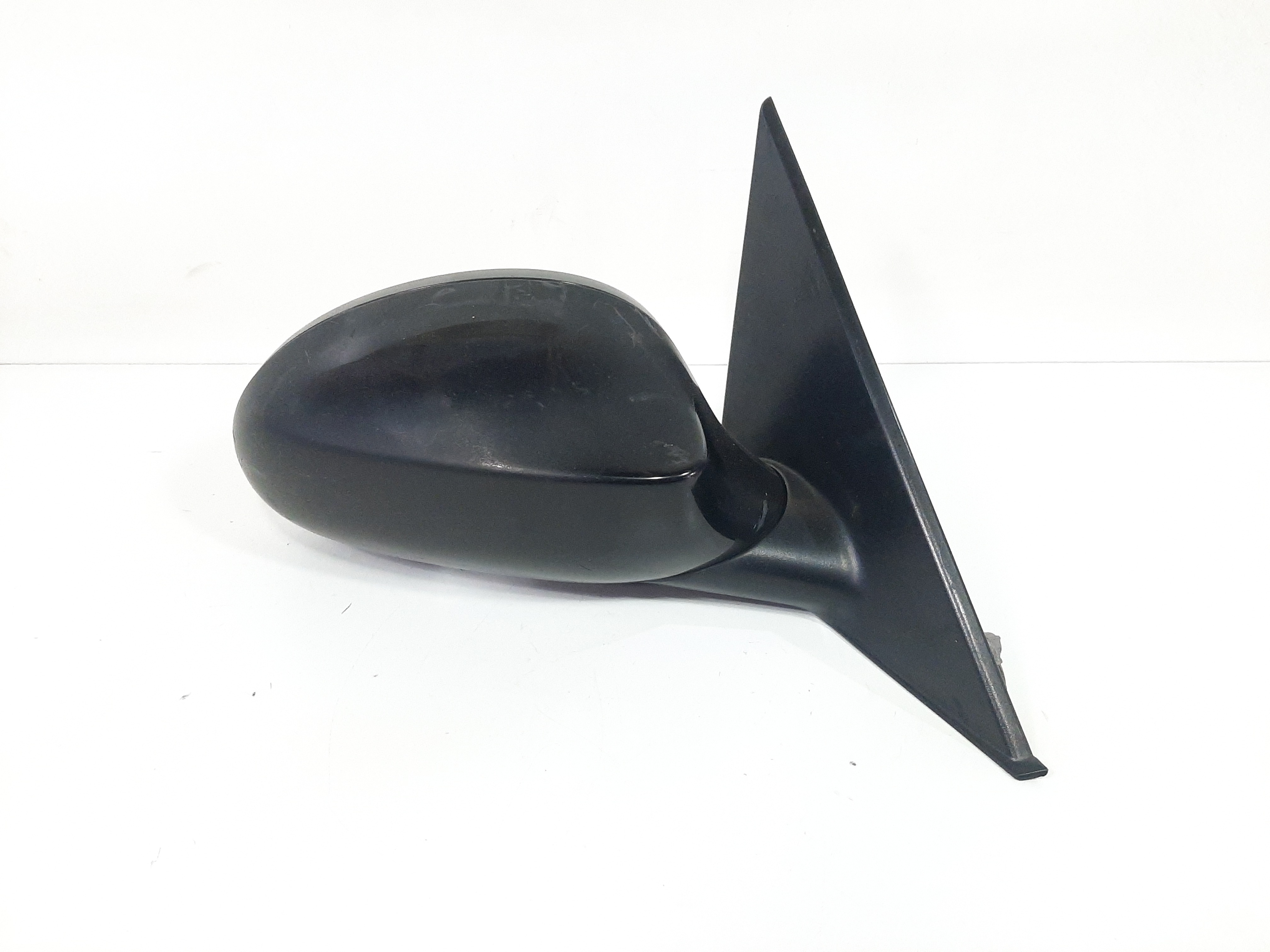Retrovisor Direito Bmw E90 E87 118i 120i 320i 2006 A 2012 3