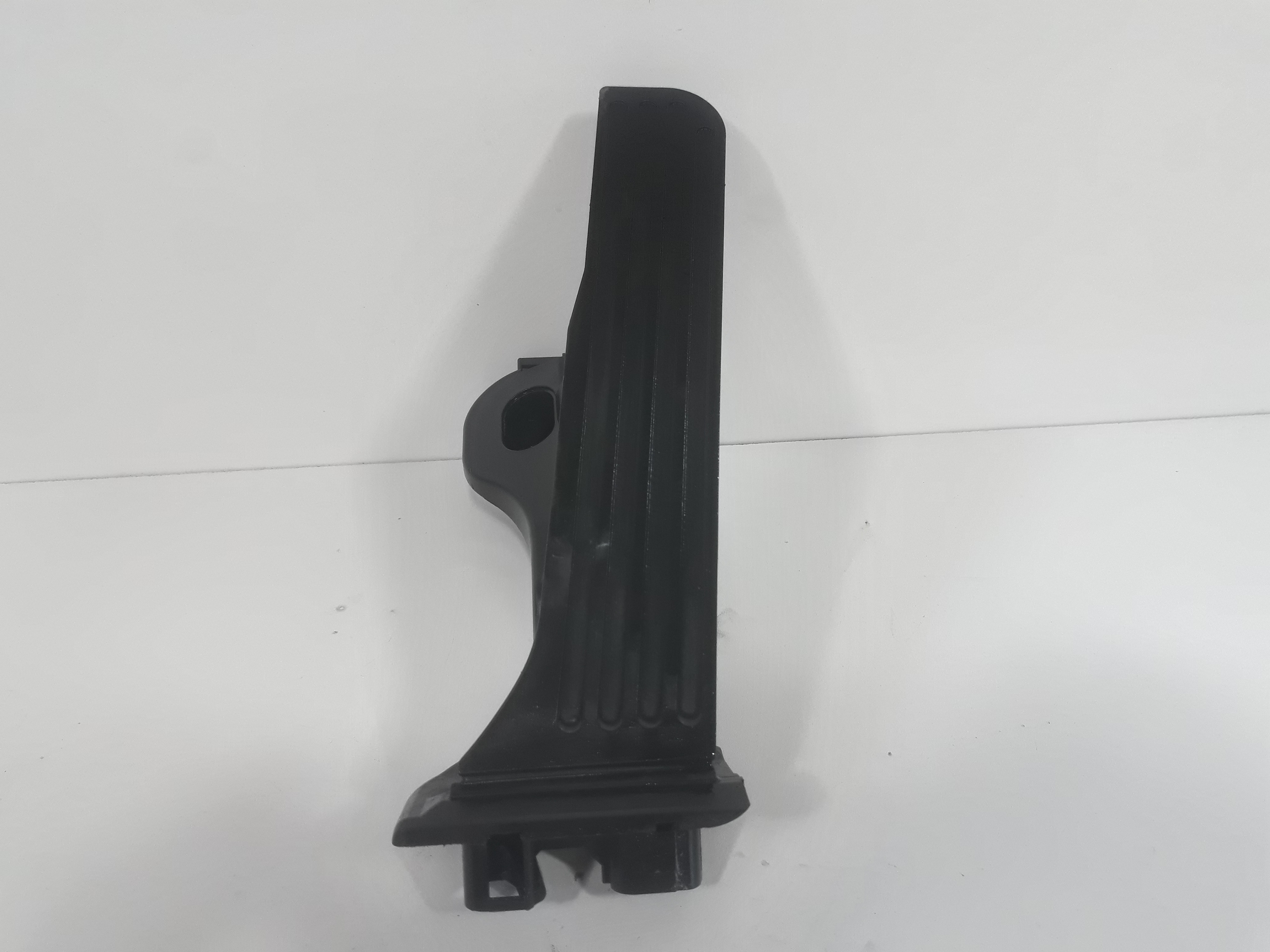 Pedal Acelerador Eletrônico Volkswagen Jetta 2011 A 2016 7
