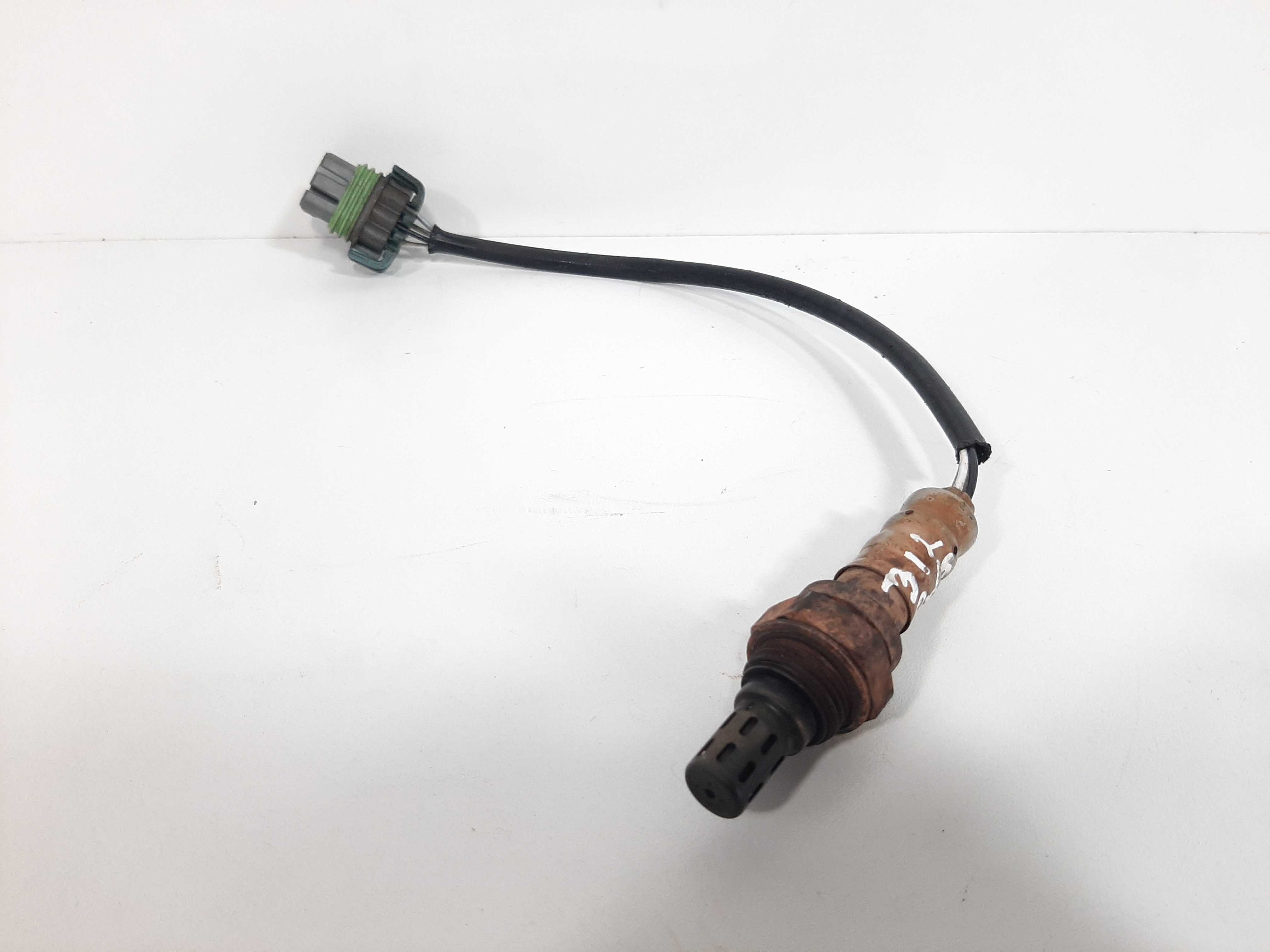 Sonda Lambda Pós Gm Captiva 3.6 V6 2008 2009 A 2016 Esl947 5
