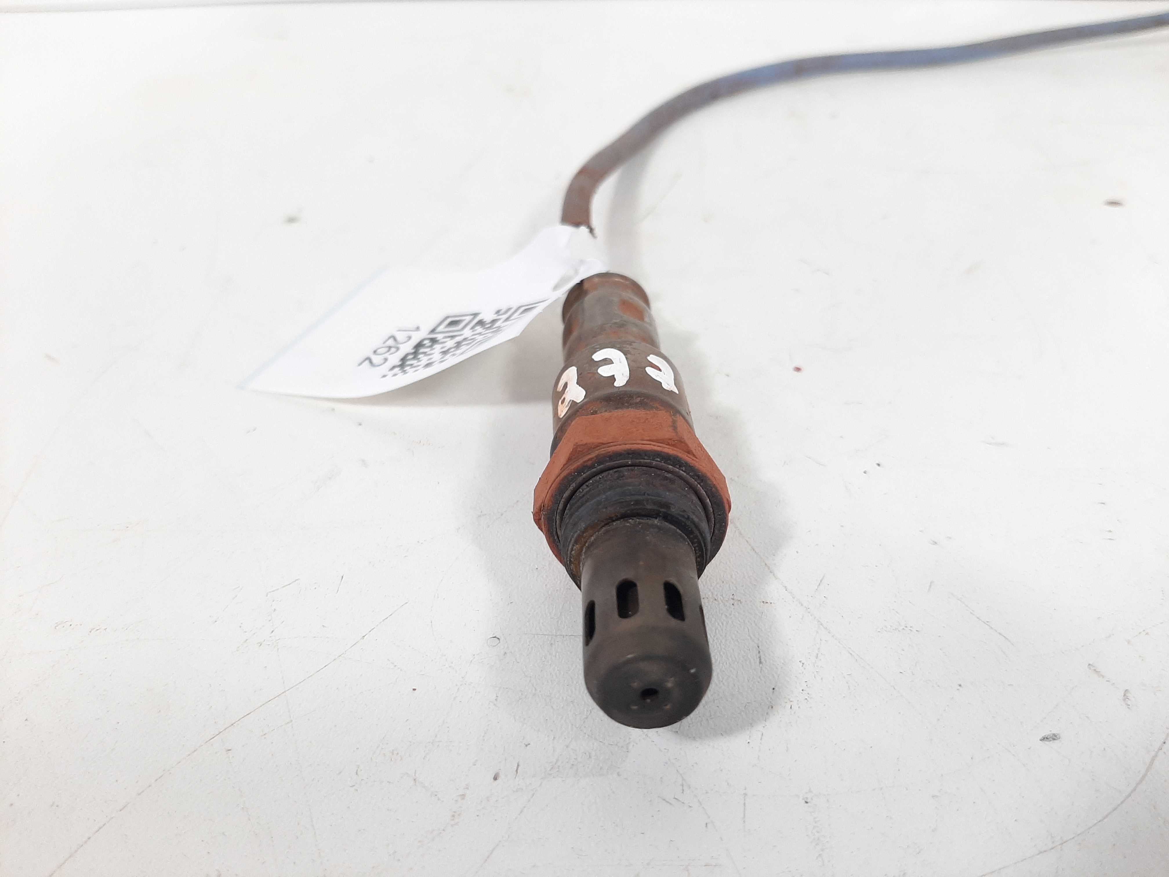 Sonda Lambda Renault Duster Oroch 2.0 2011 2012 2013 A 2018 6