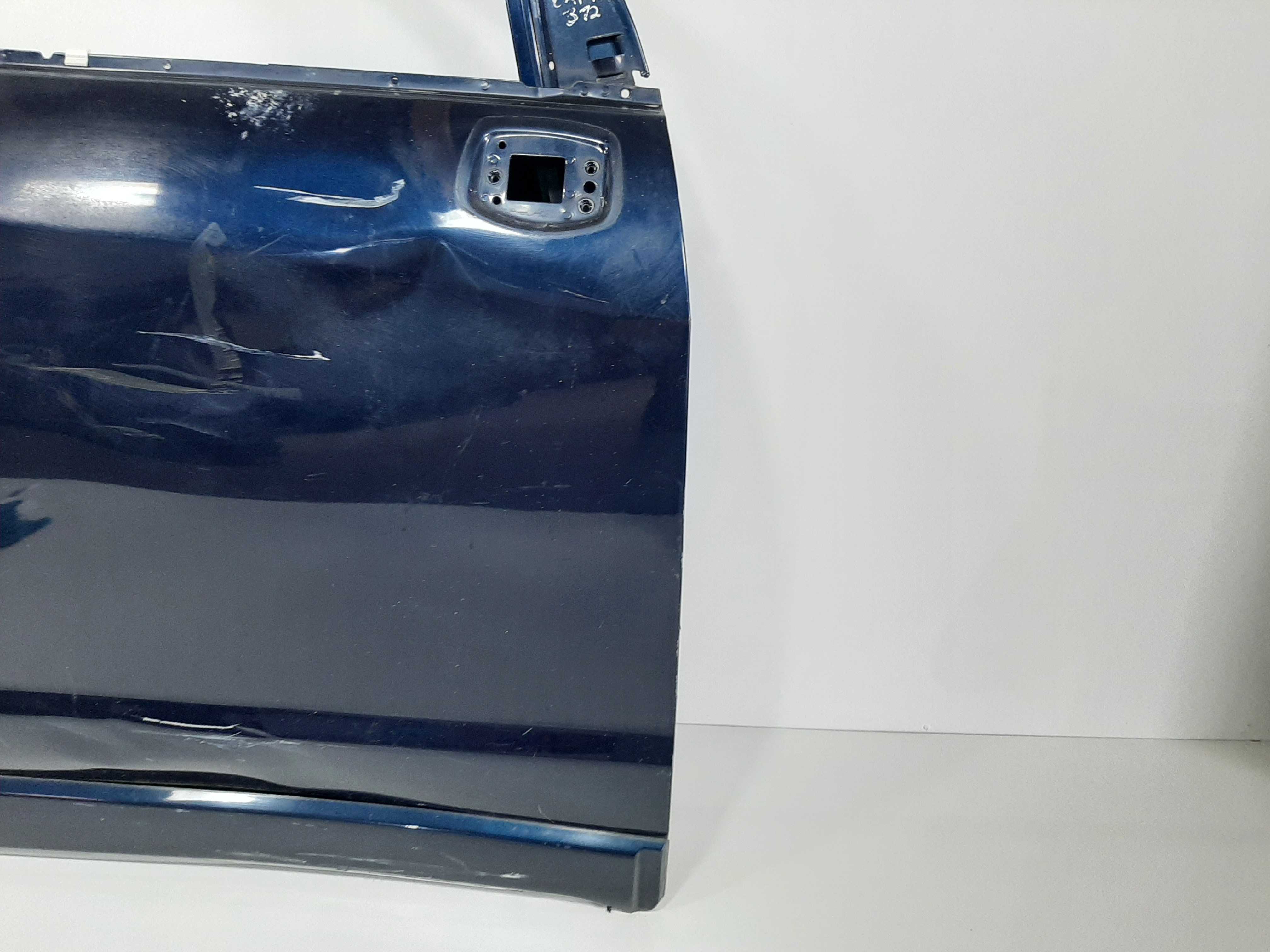 Porta Dianteira Direita Gm Captiva 2008 A 2016 C/detalhes 7