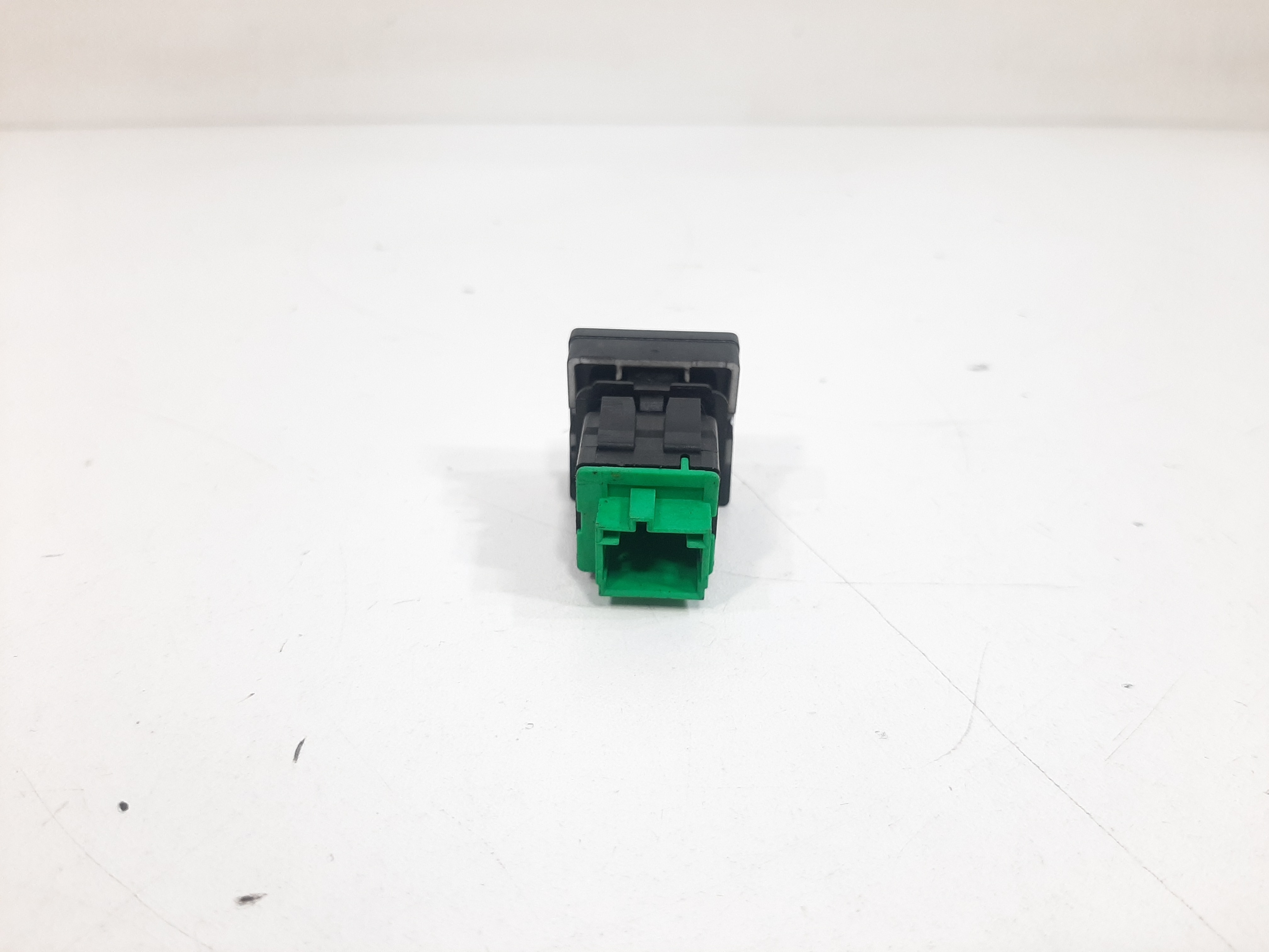 Botão Sensor Estacionamento Citroen C4 2007 2008 2009 A 2013 7