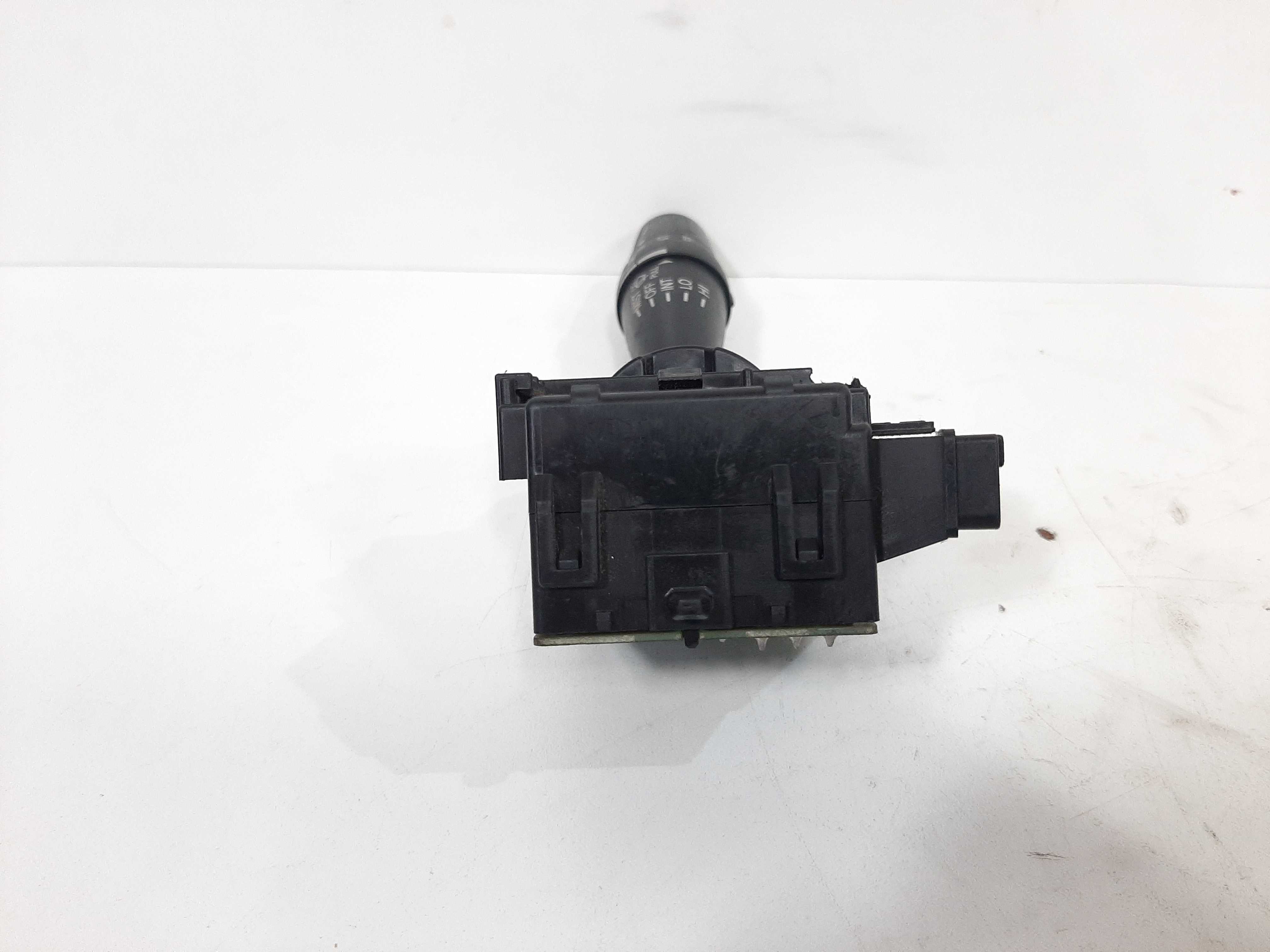 Chave Limpador Suzuki Gran Vitara 2009 2010 2011 2012 A 2015 3
