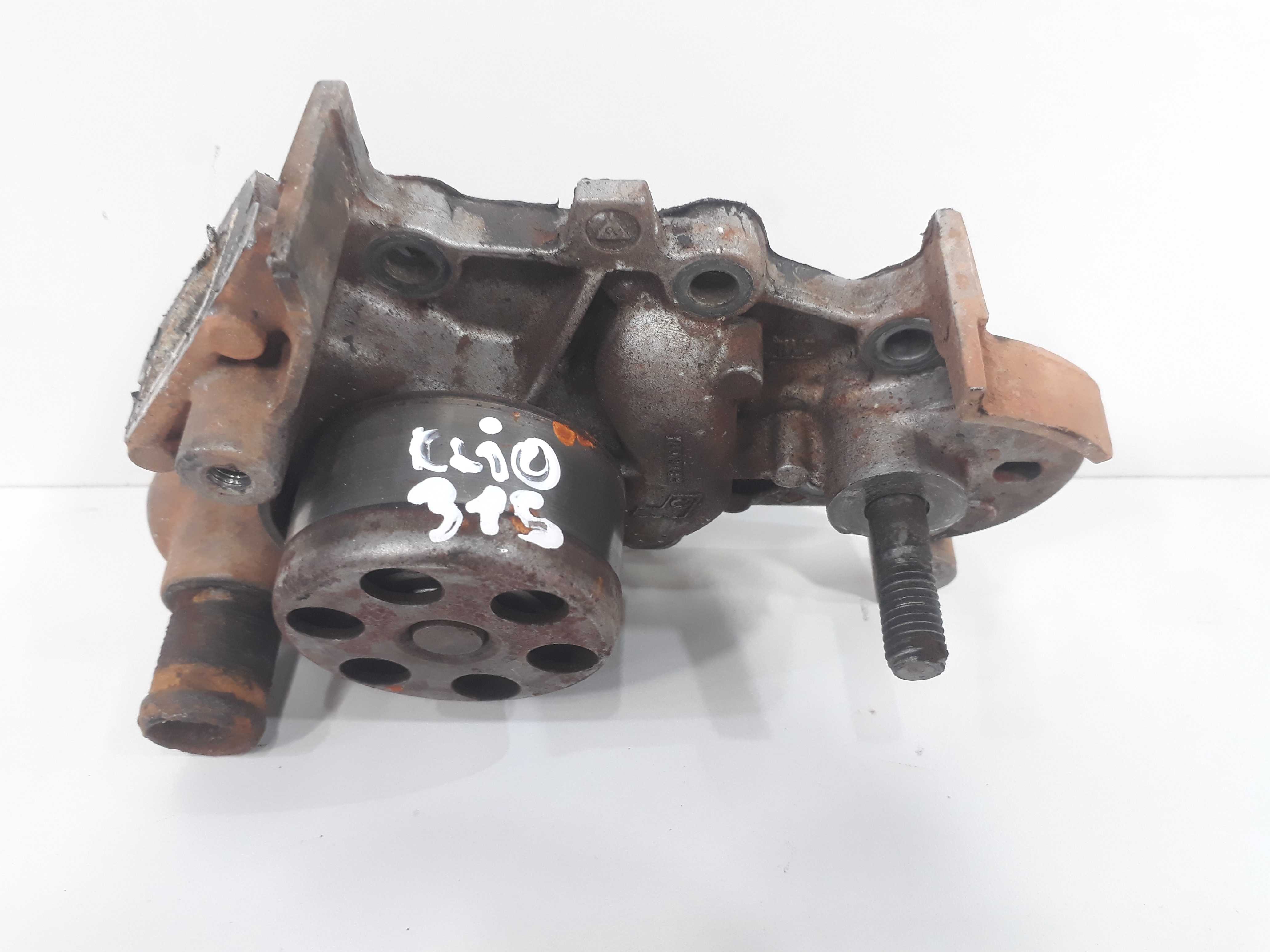 Bomba Agua Renault Clio 1.0 8v 2000 2001 2002 2003 2004 2005 2