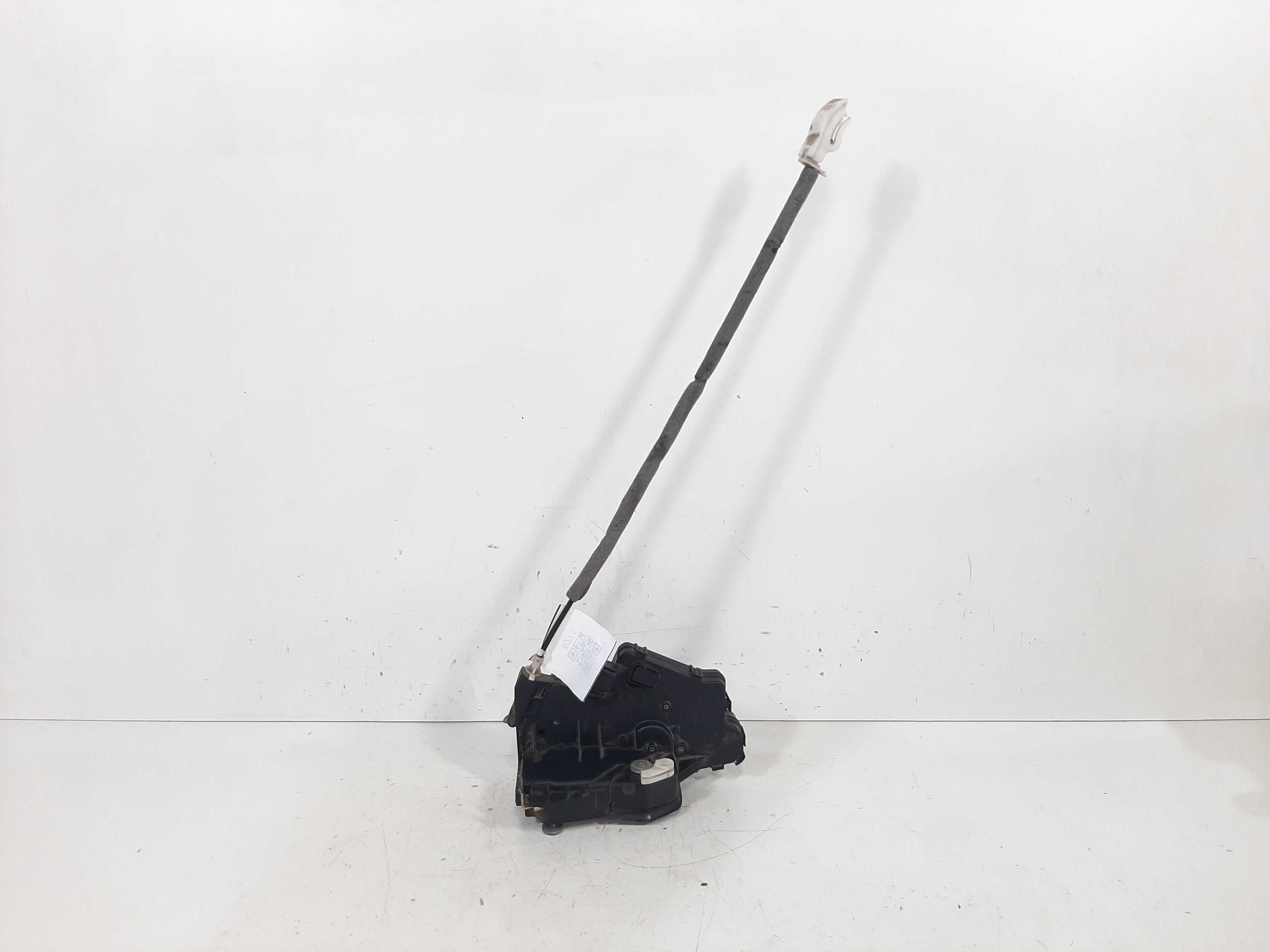 Fechadura Traseira Esquerda Bmw 330i 320i E46 X1 1998 A 2005 1