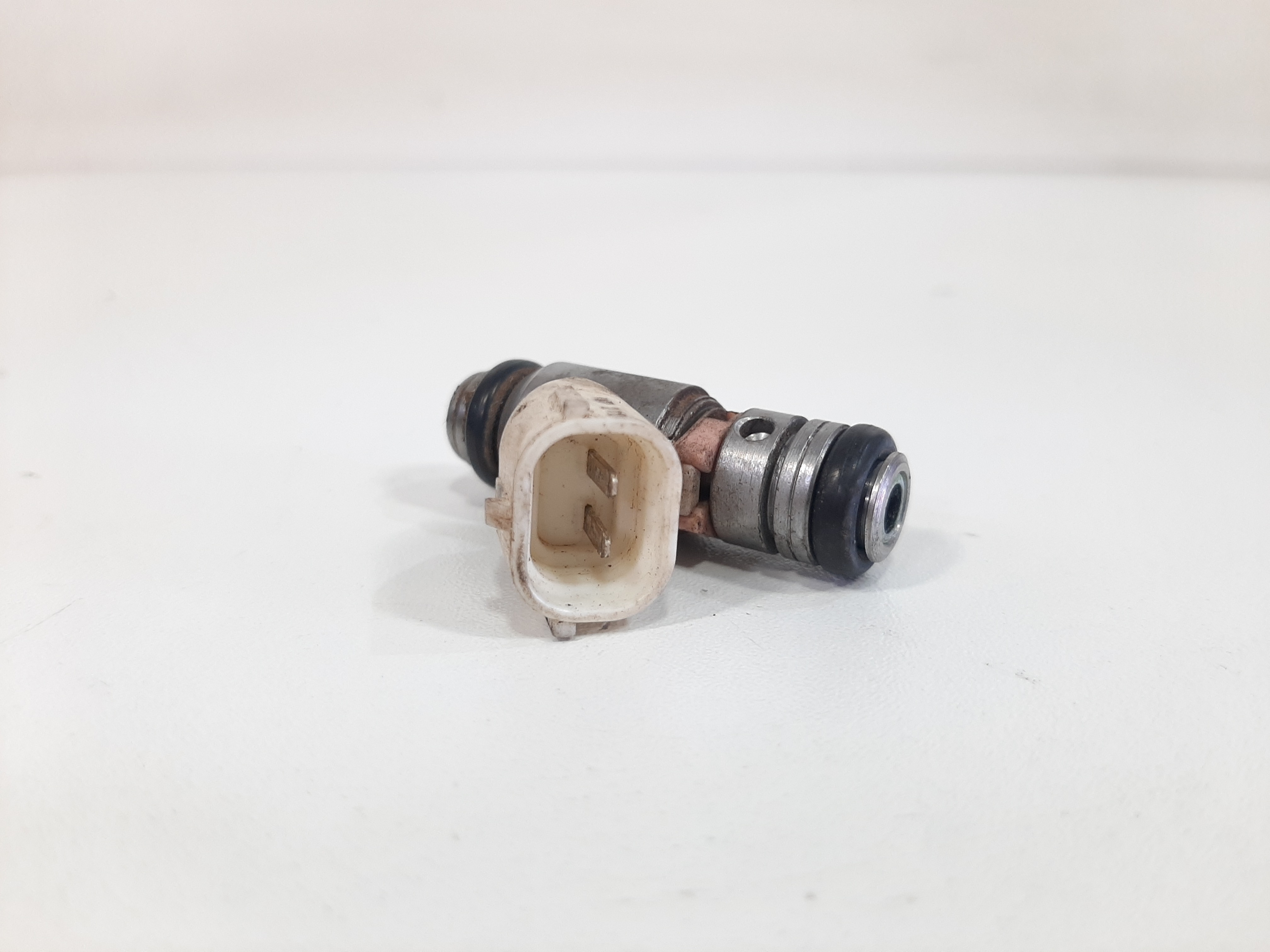 Bico Injetor Citroen C4 Peugeot 307 2.0 Aut. 2007 A 2013 1