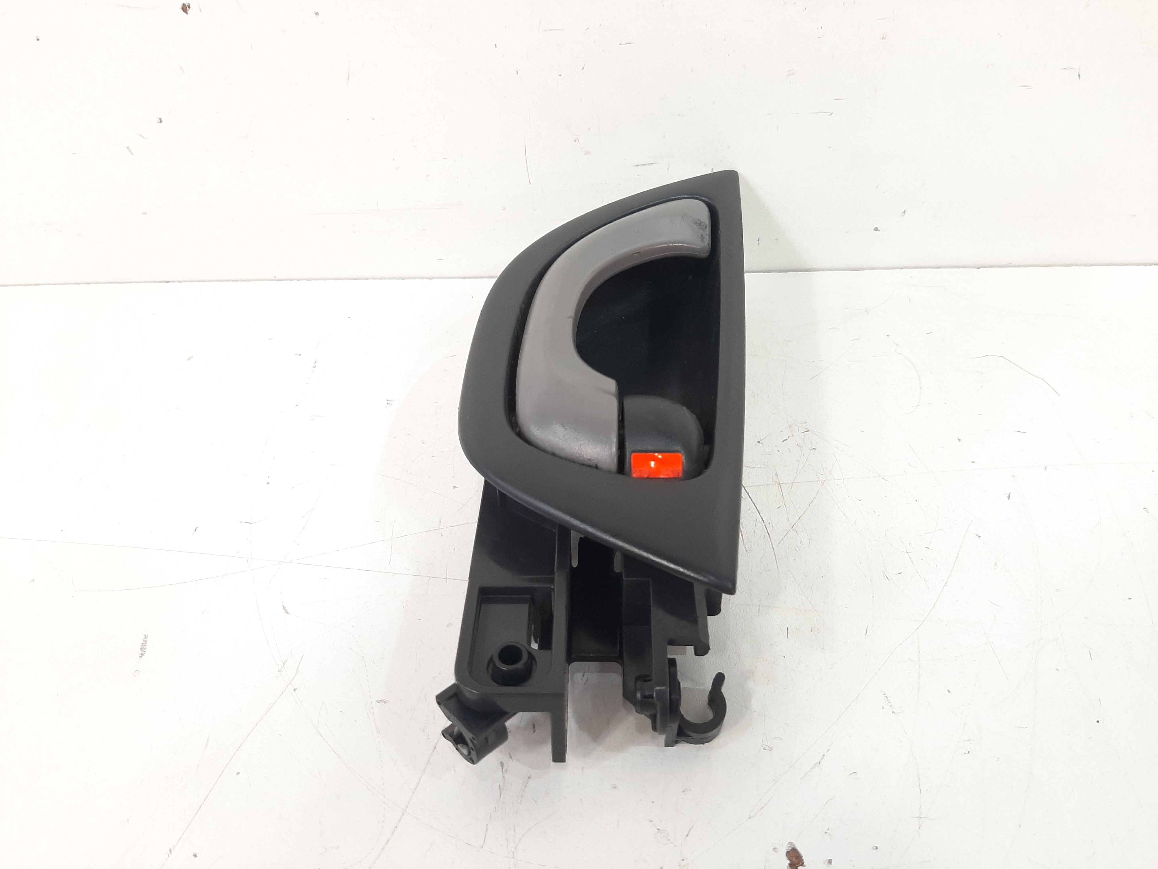 Maçaneta Interna Traseira Direita Honda Fit 2009 2010 A 2014 4