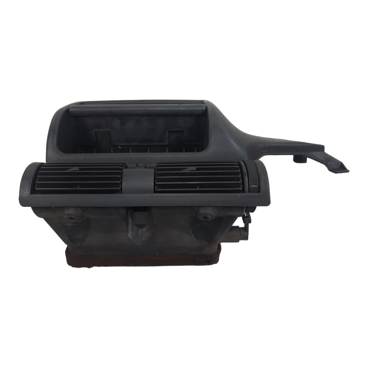 Moldura Central Comando Ar Chevrolet Astra 1994 1995 A 1997 2